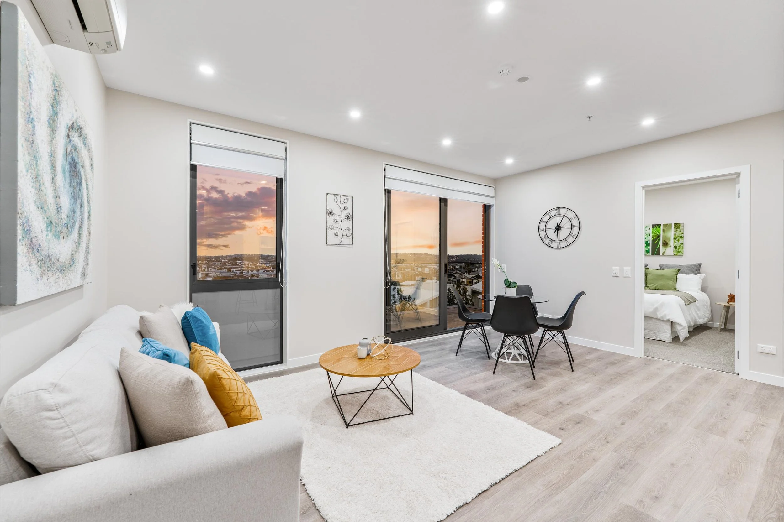 507-57 Mapou Road 3.jpg