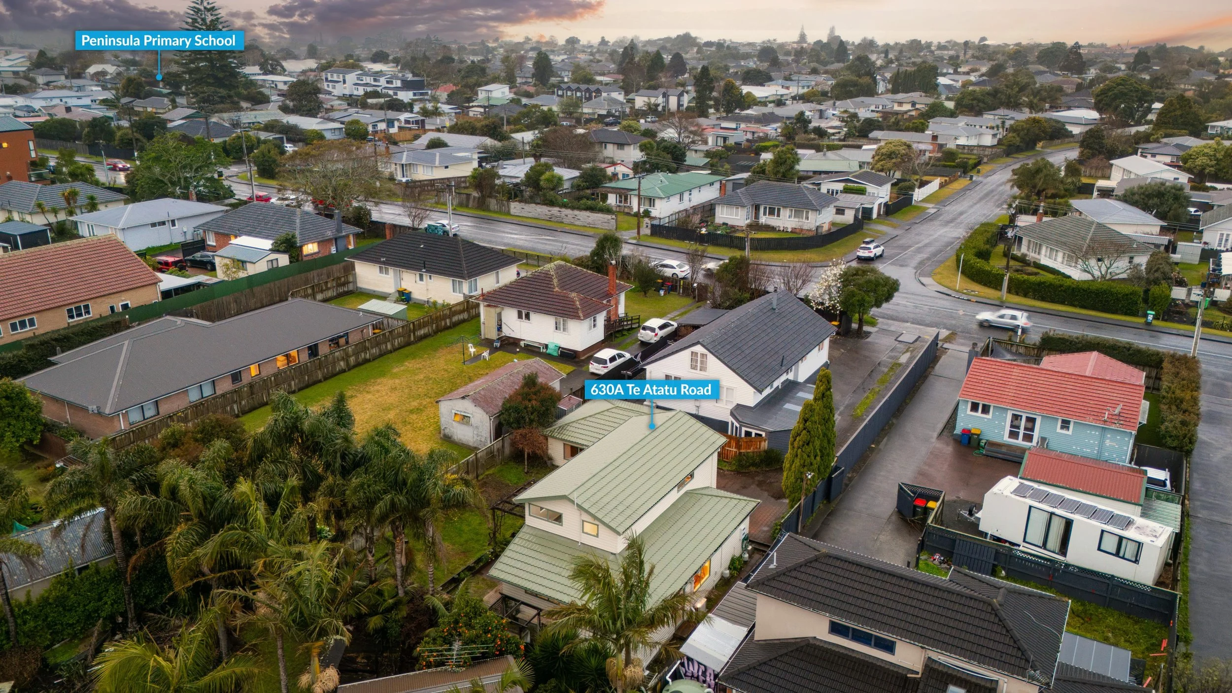 630a Te Atatu Road 24.jpg