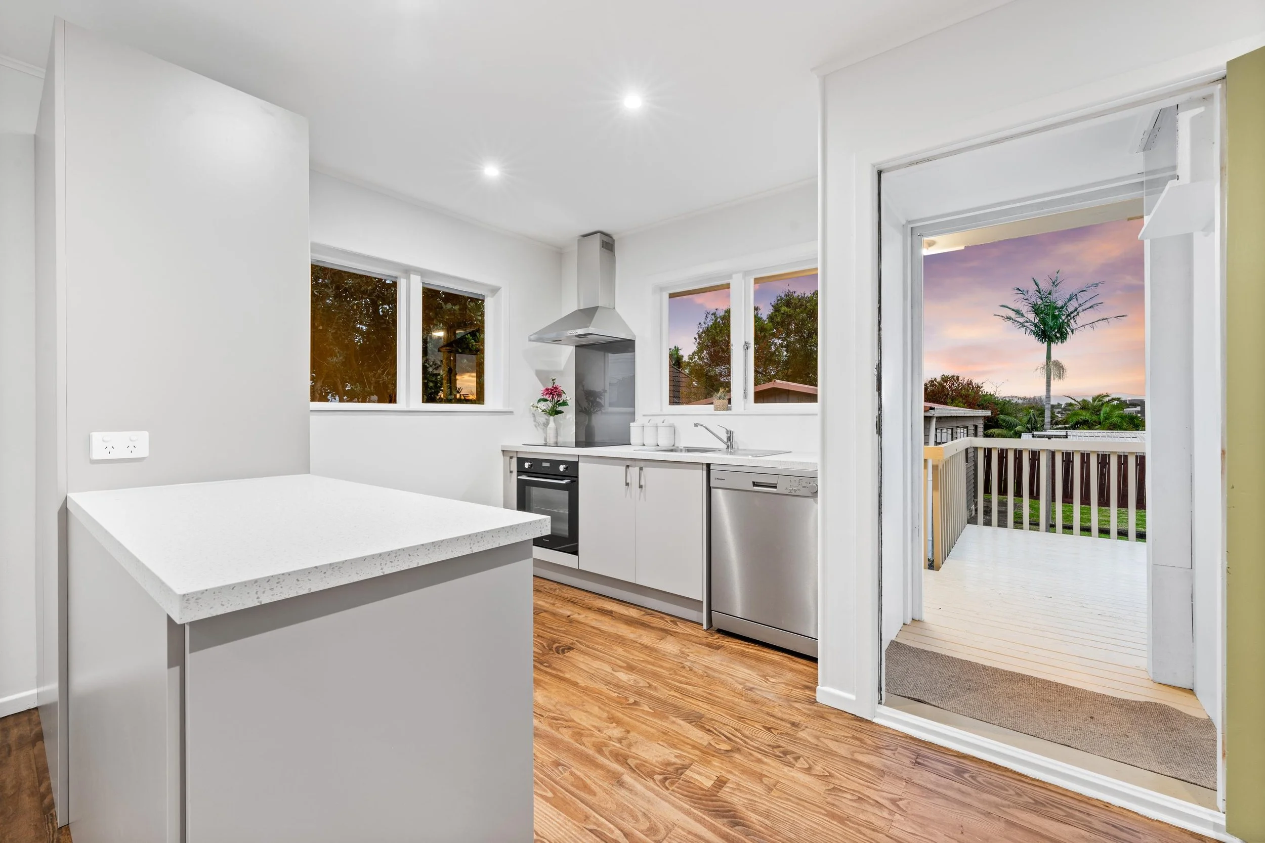 106 Flanshaw Road 5.jpg