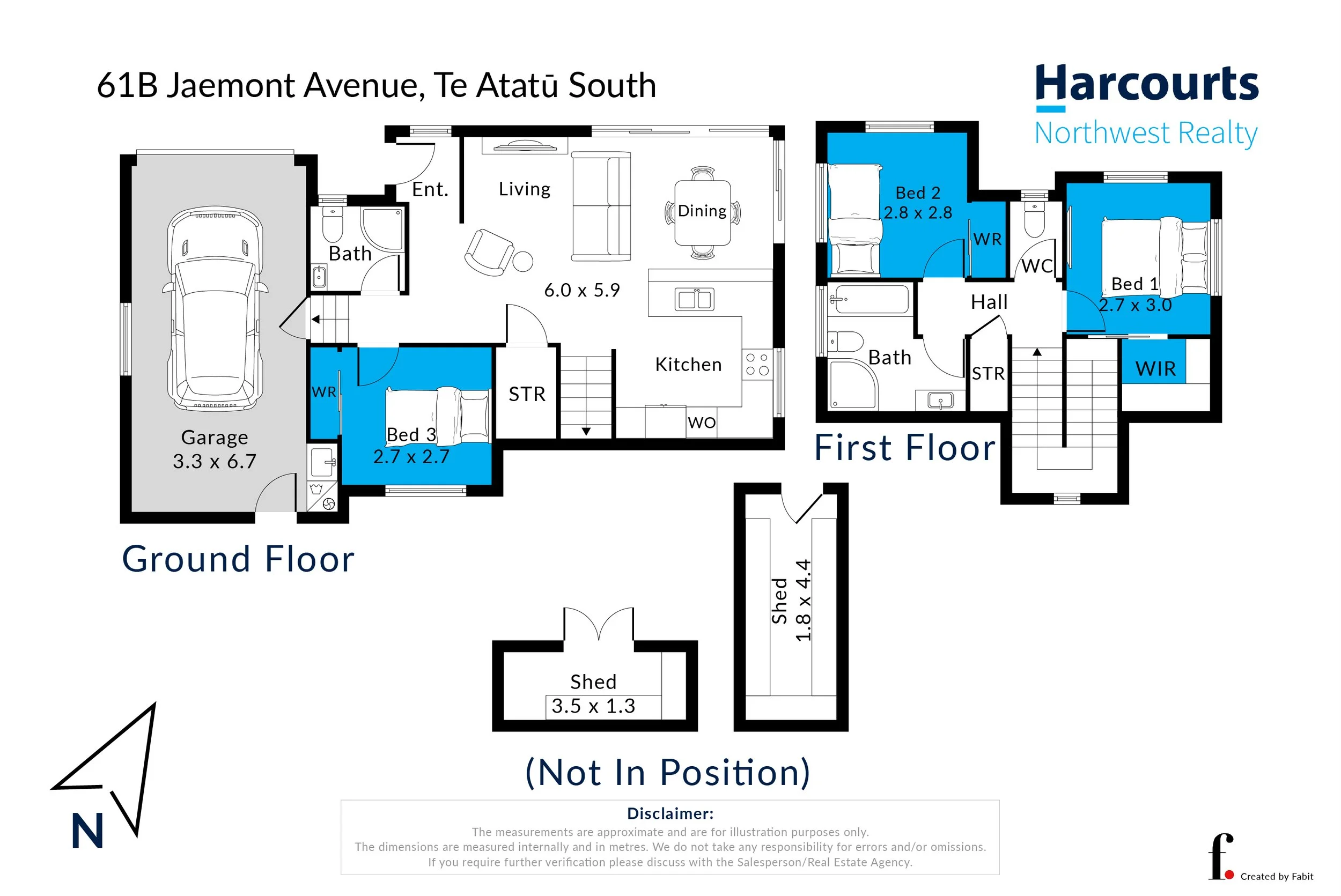 61b Jaemont Avenue Floor Plan.jpg