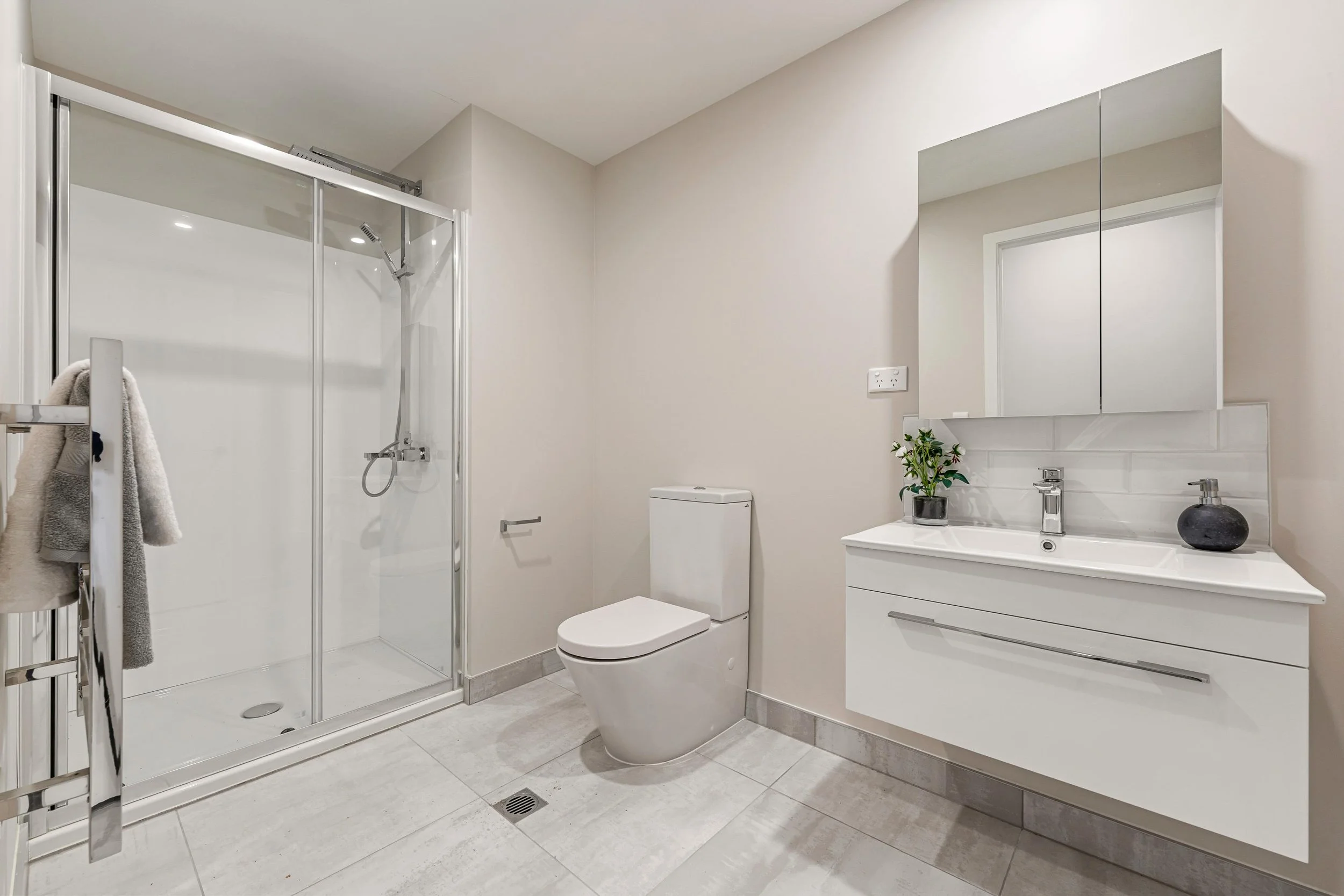 G02-57 Mapou Road 13.jpg