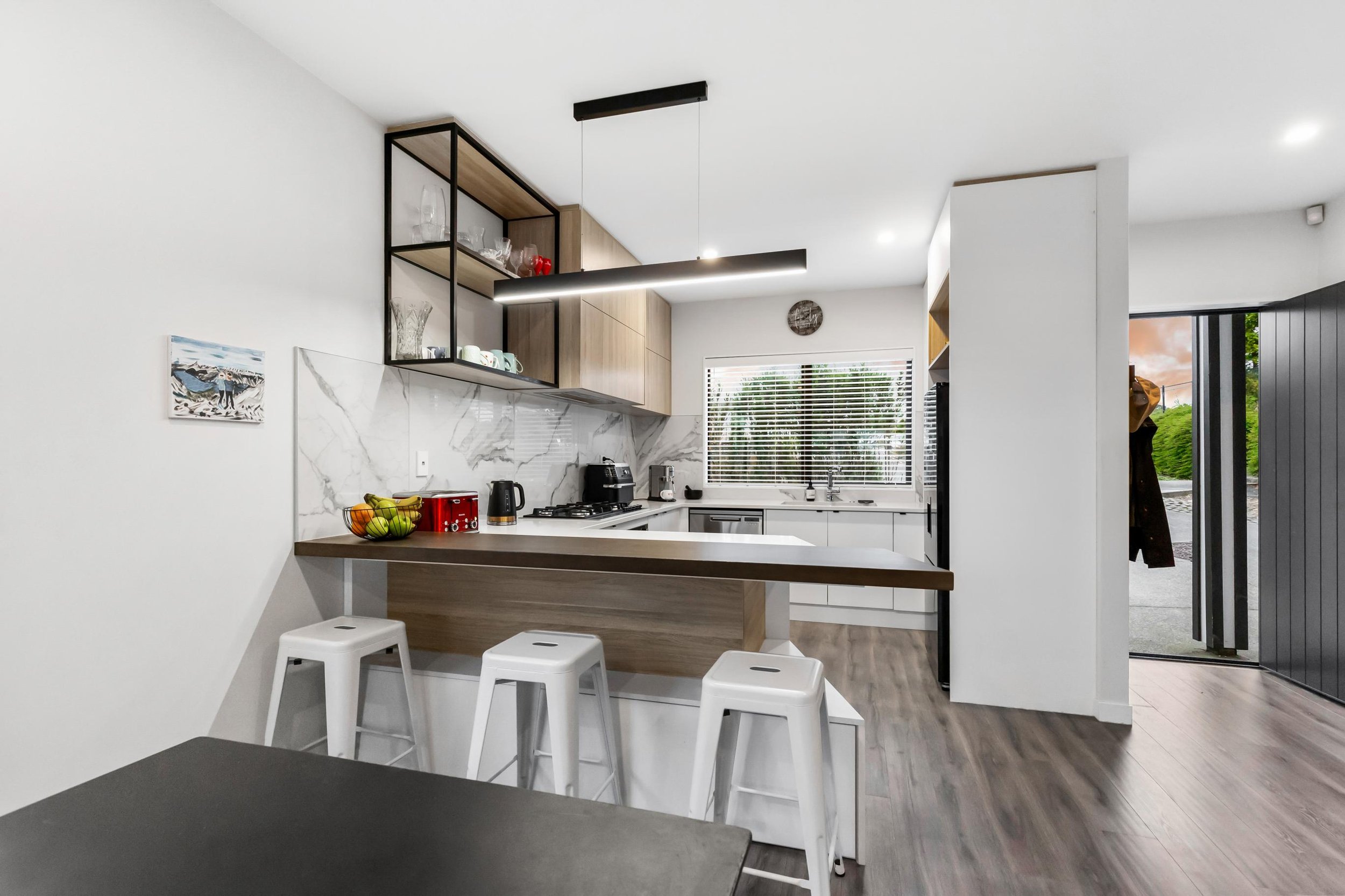 45 Baumea Rise 11.jpg