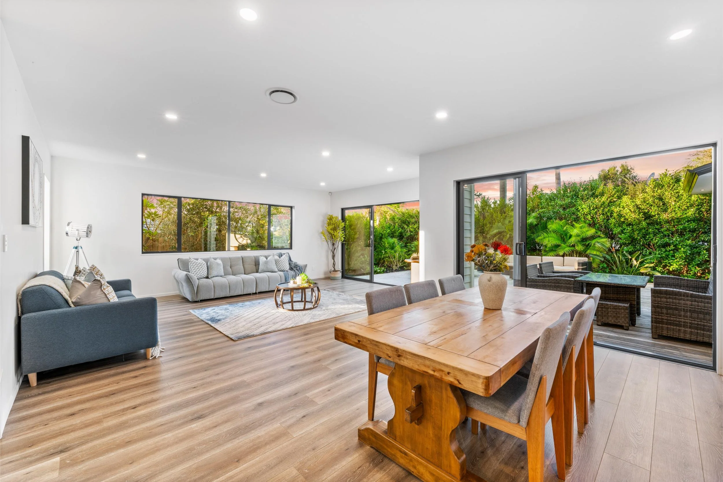 46 Marina View Drive 3.jpg
