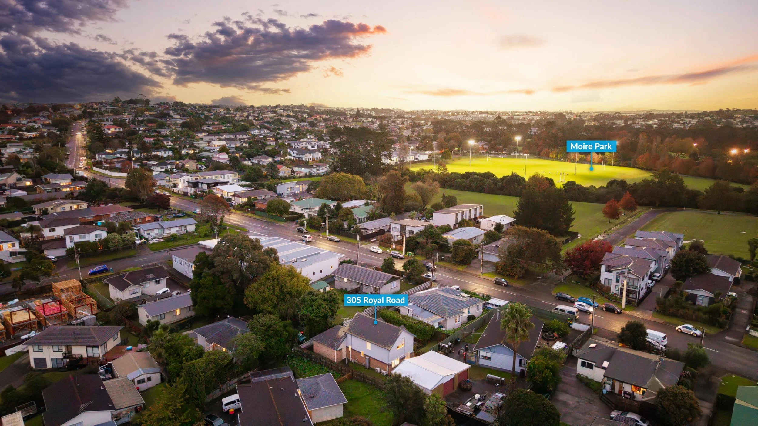 305 Royal Road 23.jpg