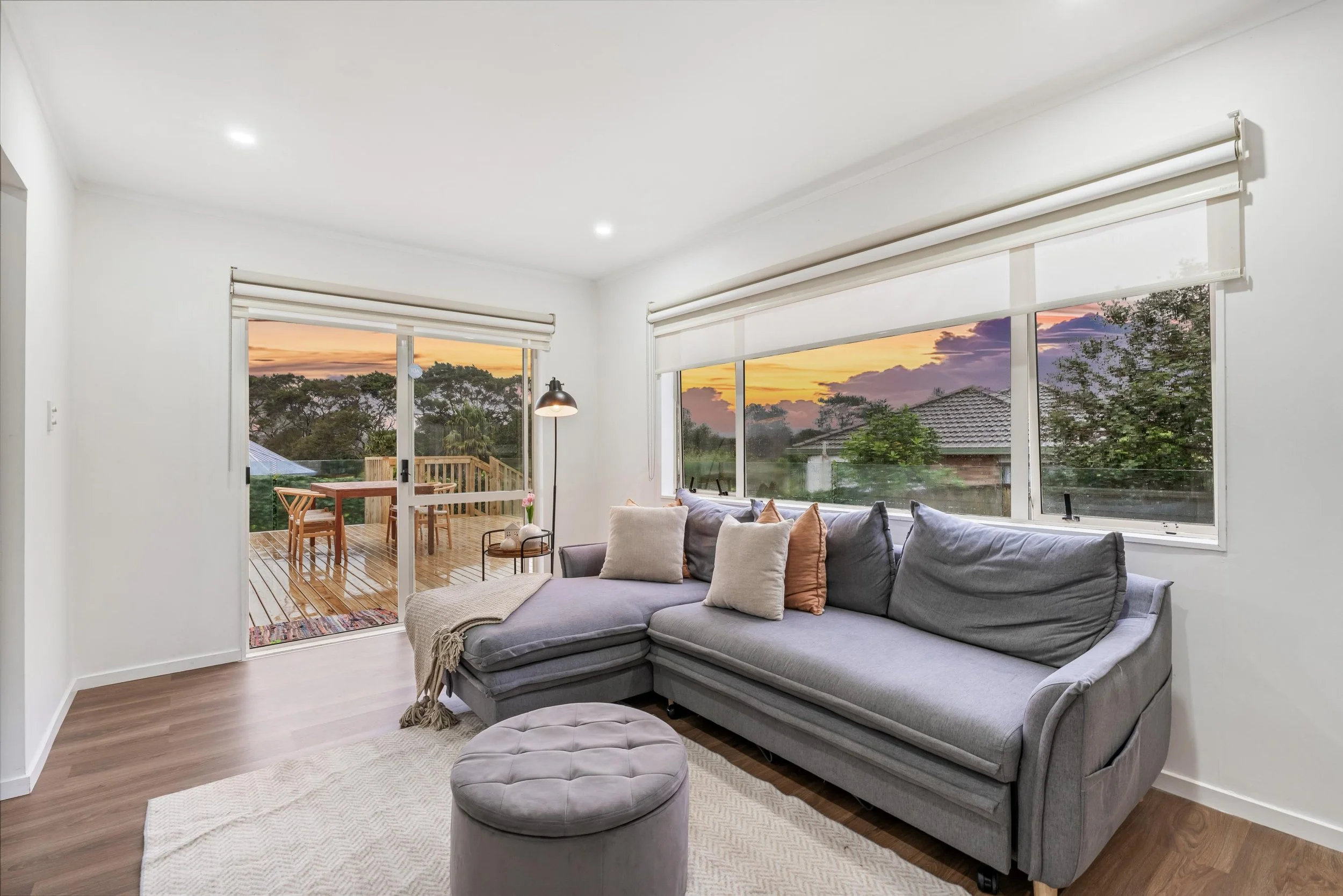 70 Harmel Road 7.jpg