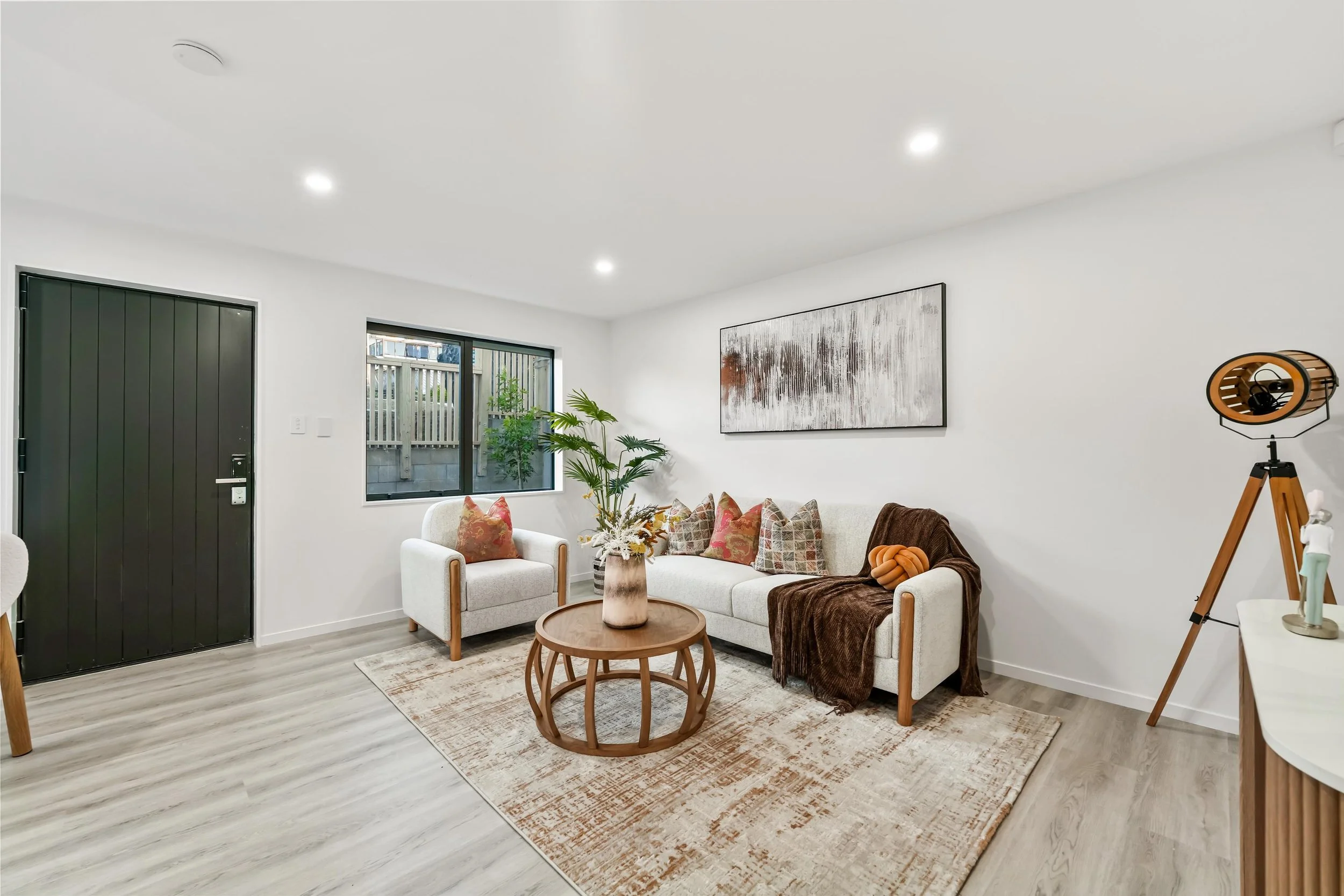 60a Colwill Road 8.jpg
