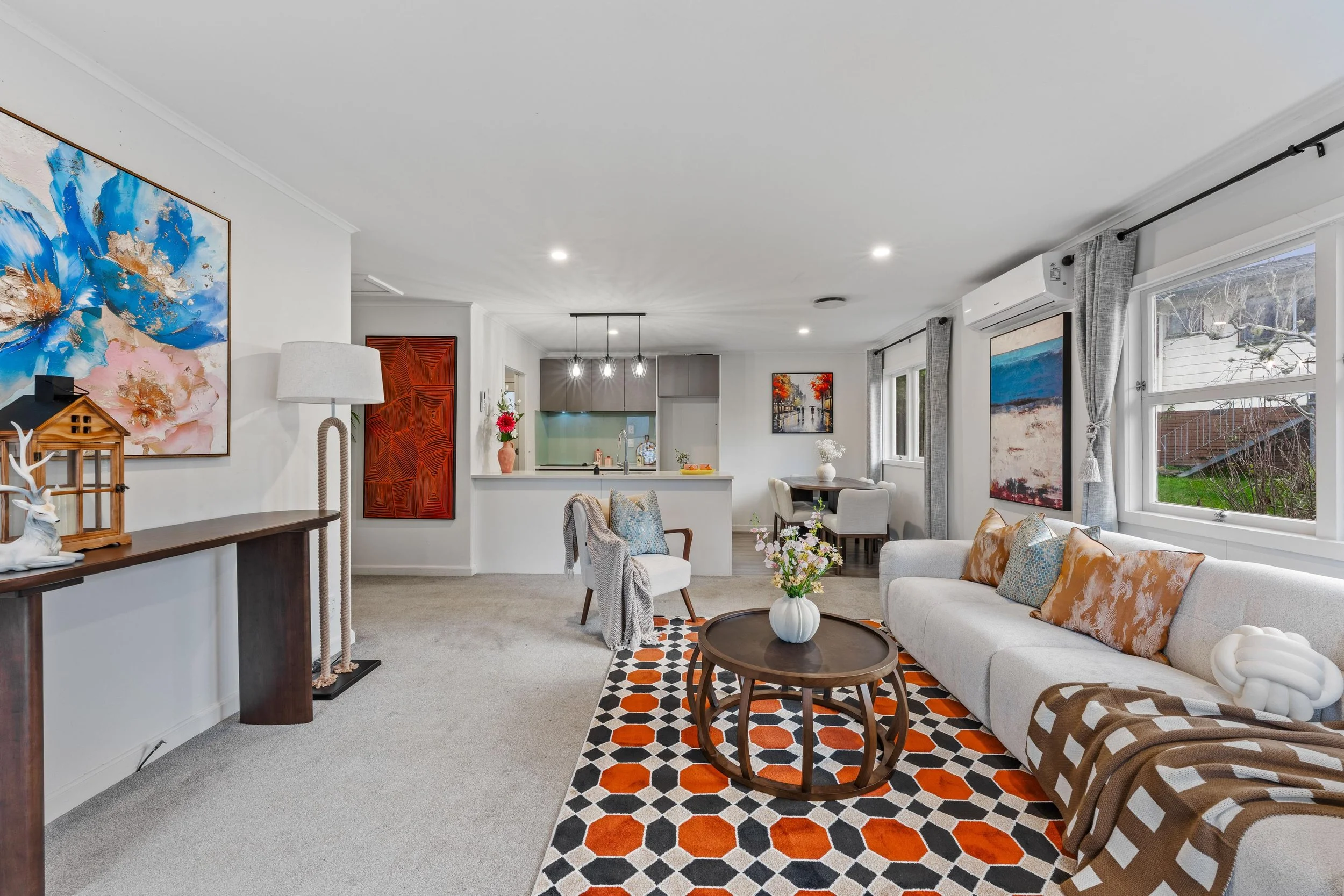 25a Hewlett Road 4.jpg