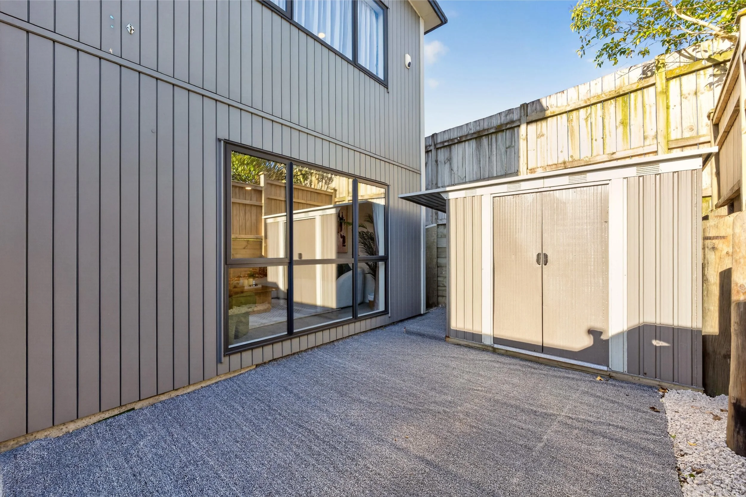 10 Sophie Lane 13b.jpg