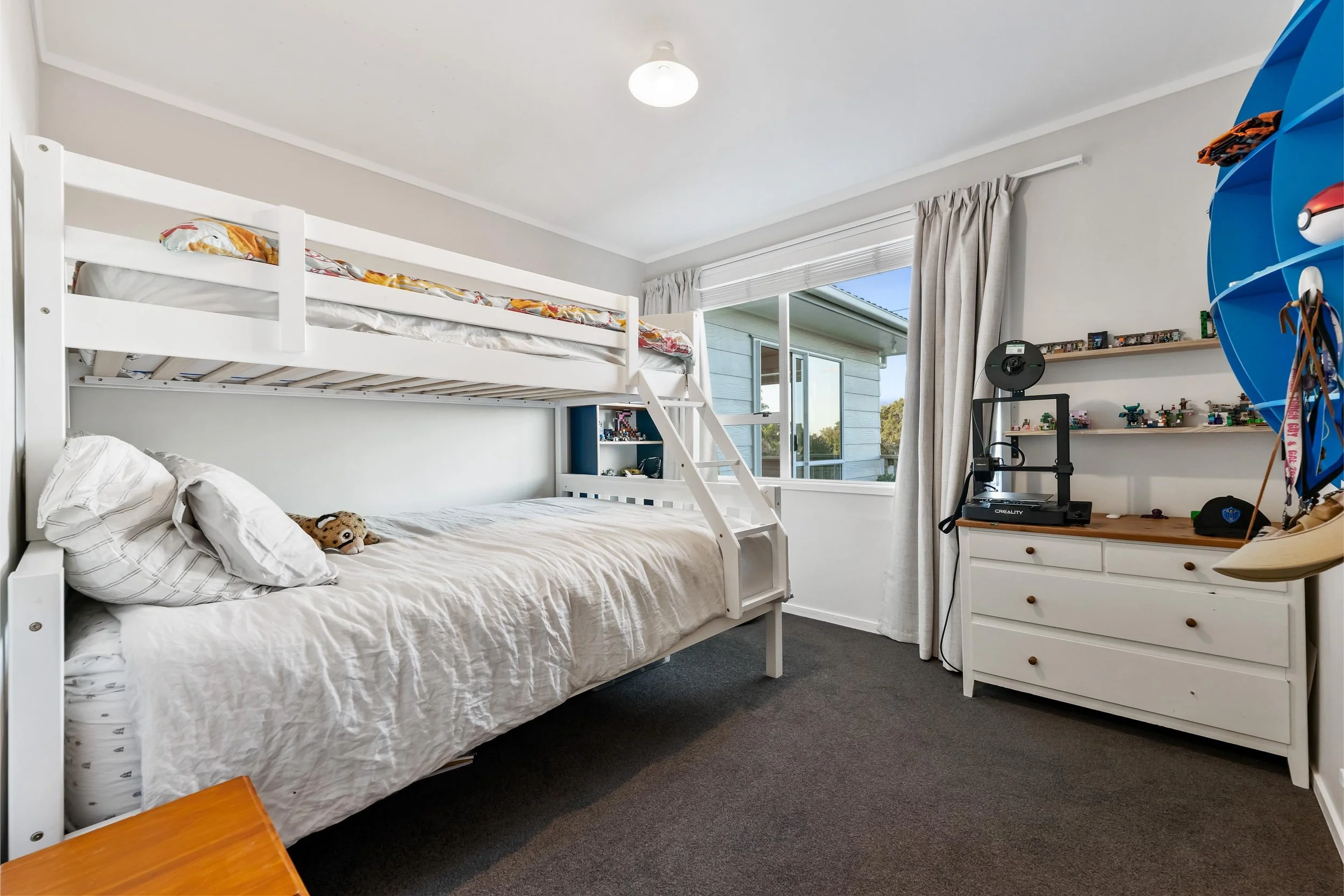 1-30 Elizabeth Drive 13.jpg