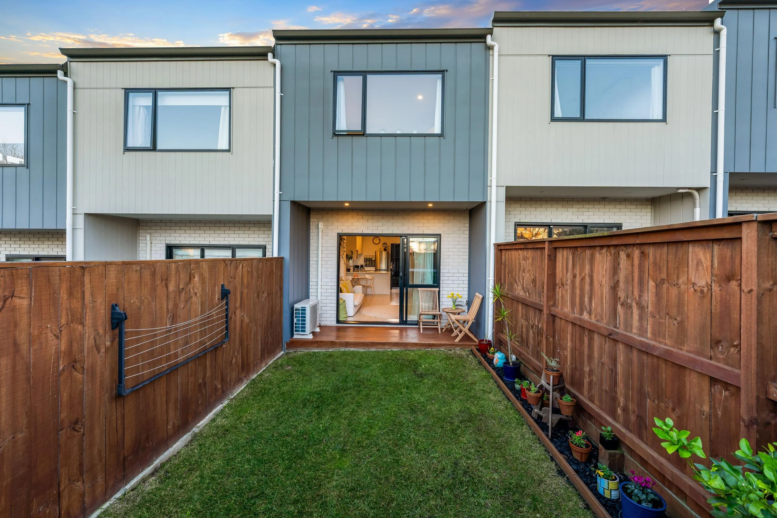 5-47 Arawa Street 15.jpg