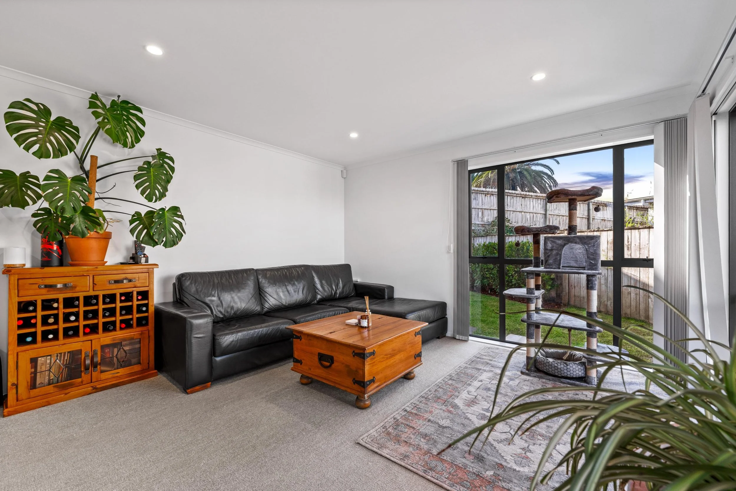 22 William Wallbank Crescent 2a.jpg