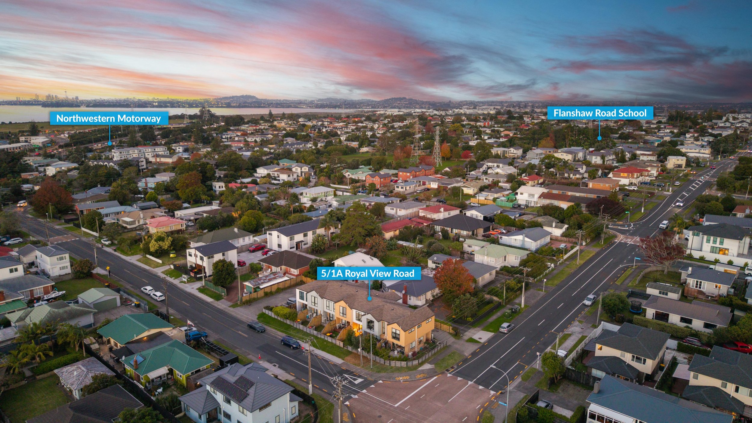 5-1A Royal View Road 21.jpg