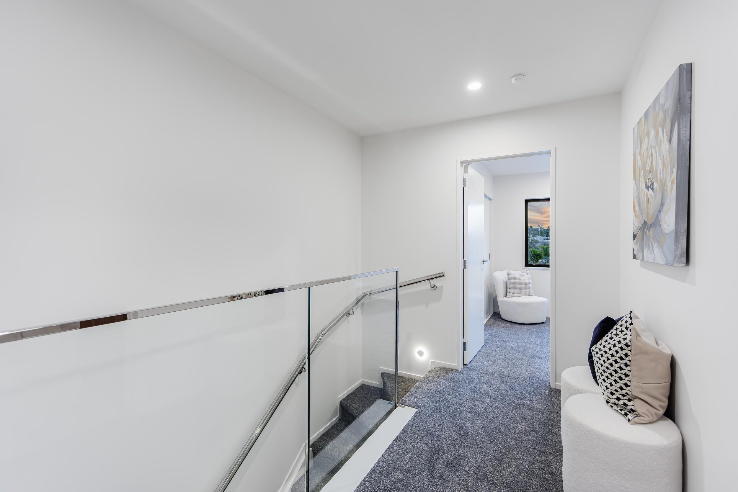 6-114 Don Buck Road 14.jpg