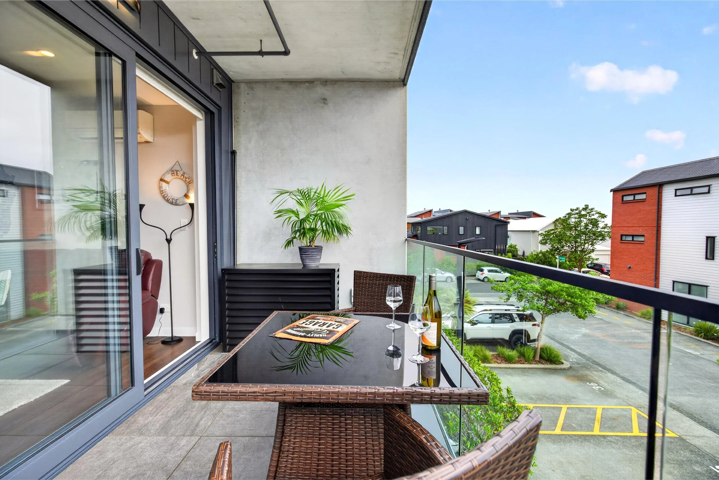 110-57 Mapou Road 11b.jpg