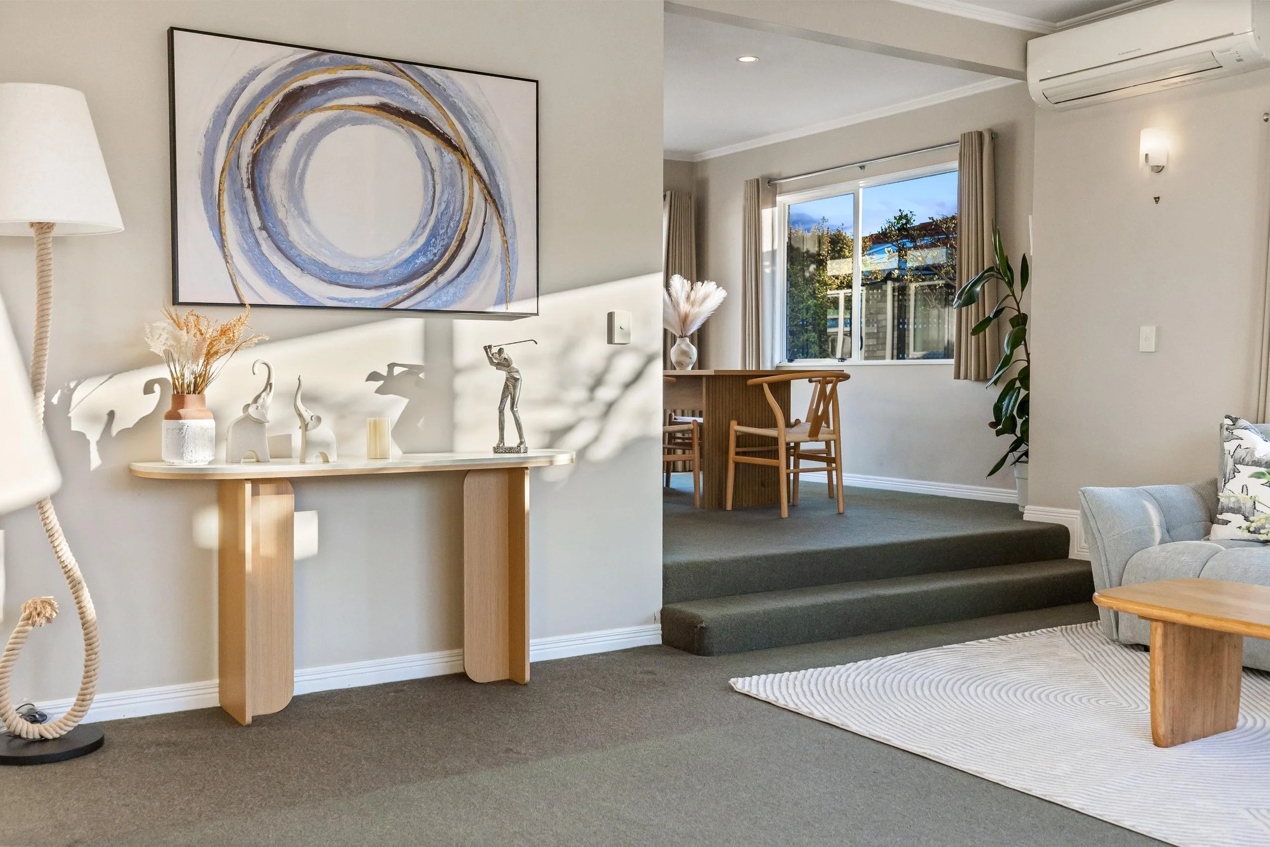12 Suncrest Drive 5.jpg