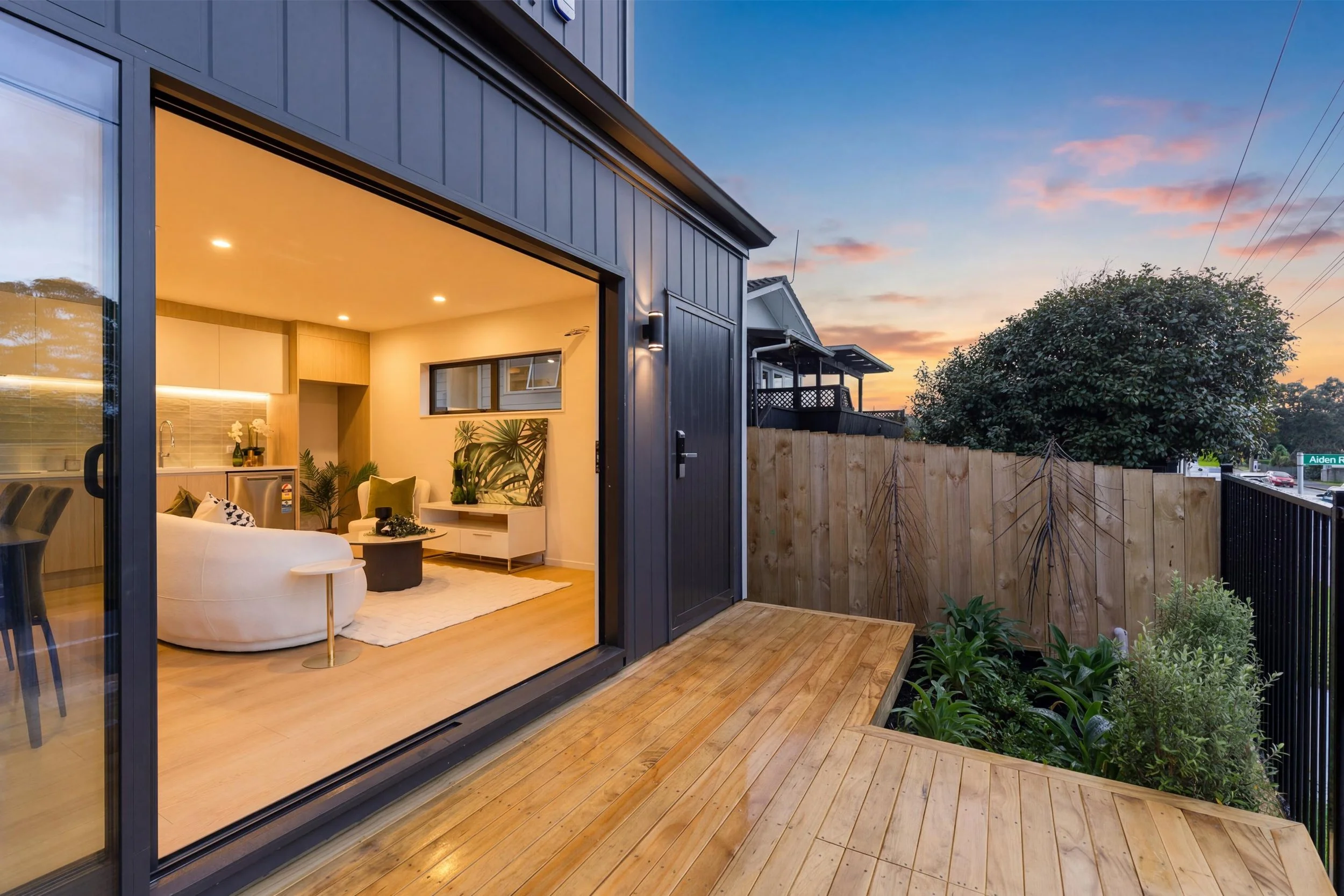 6-114 Don Buck Road 18.jpg
