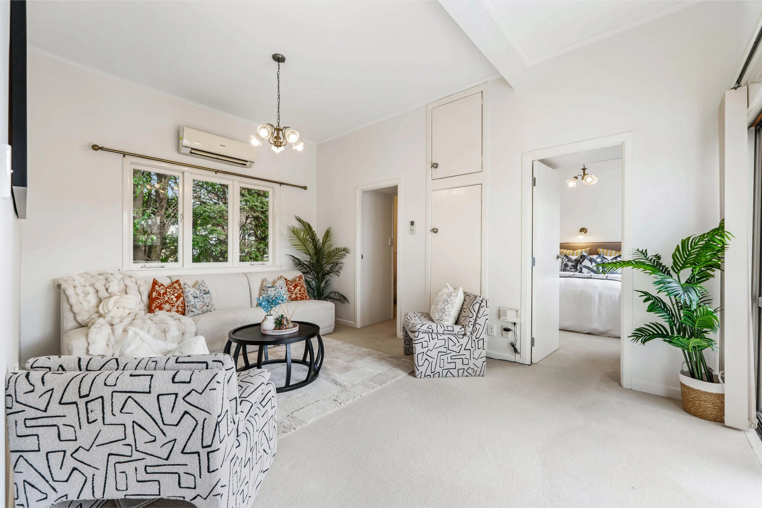 99a Selwyn Avenue 8.jpg