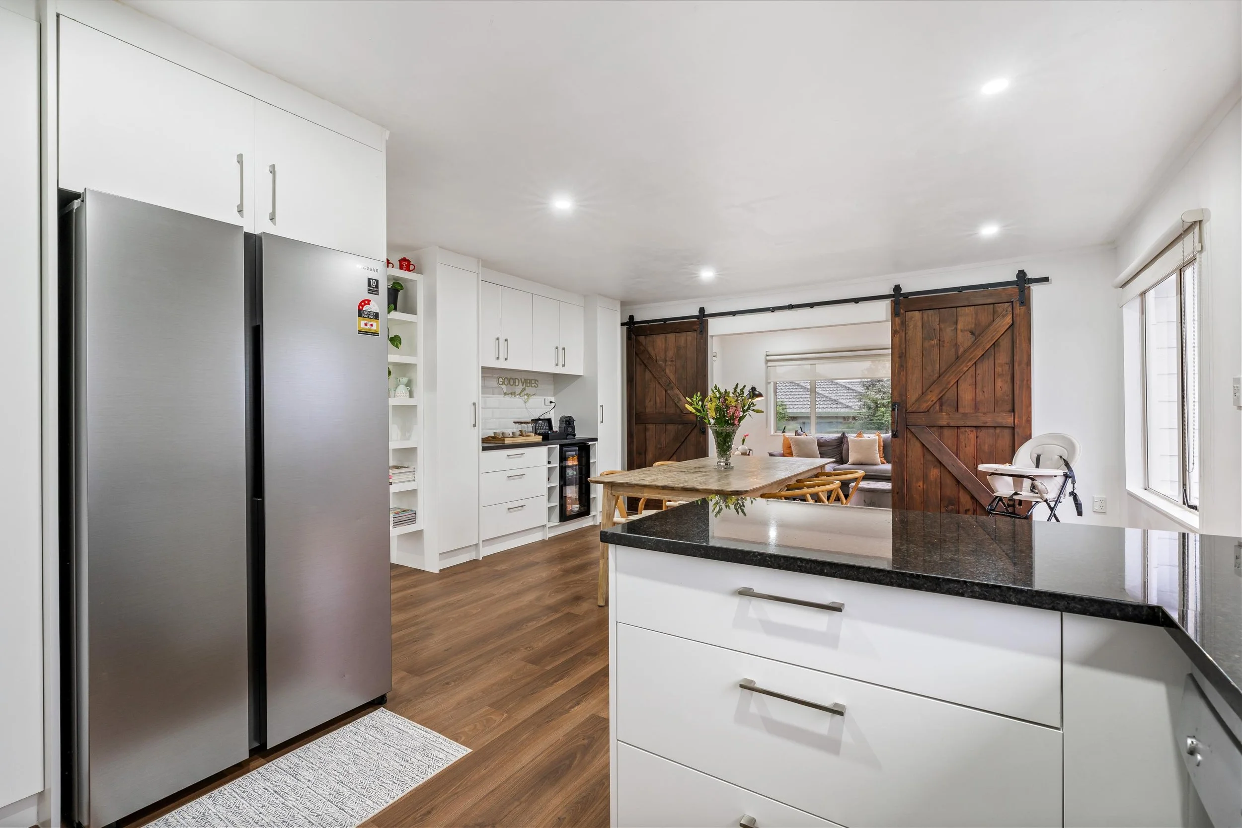 70 Harmel Road 4.jpg