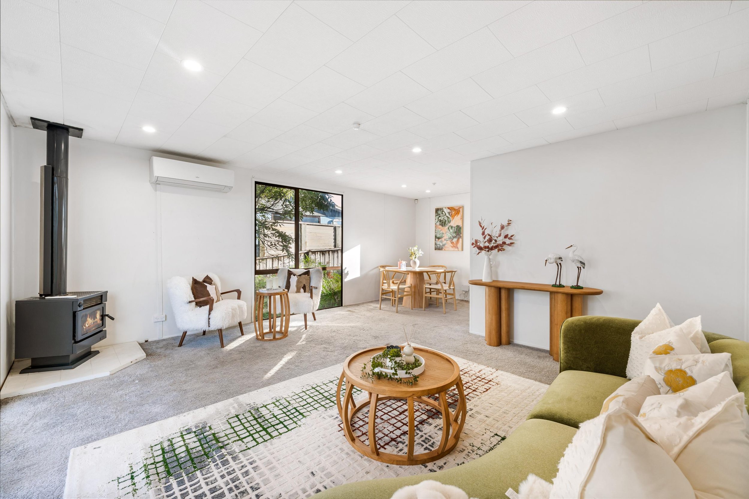 2-11 Cyril Crescent 4.jpg