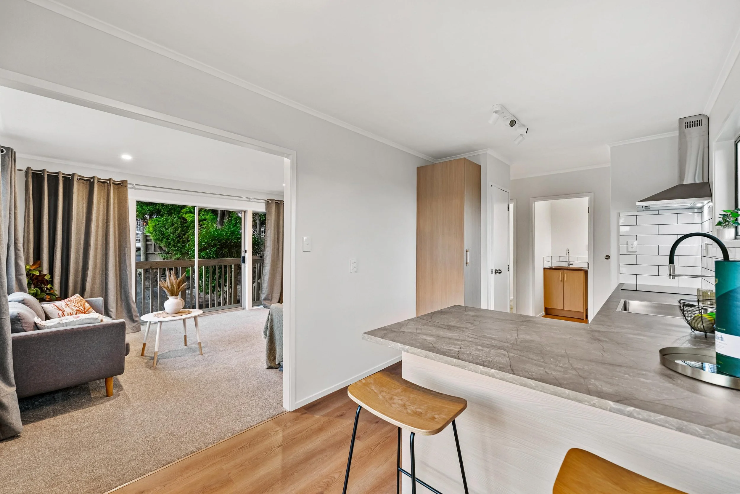 24 Redwood Drive 9.jpg