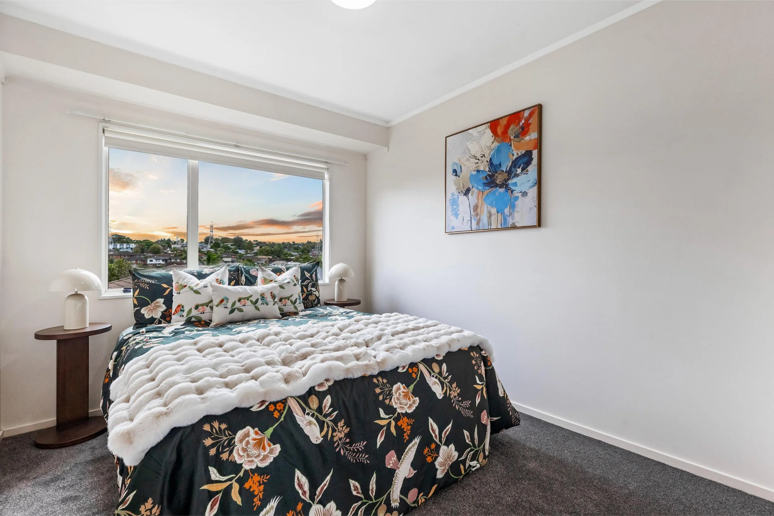 13 Ginders Drive 14.jpg