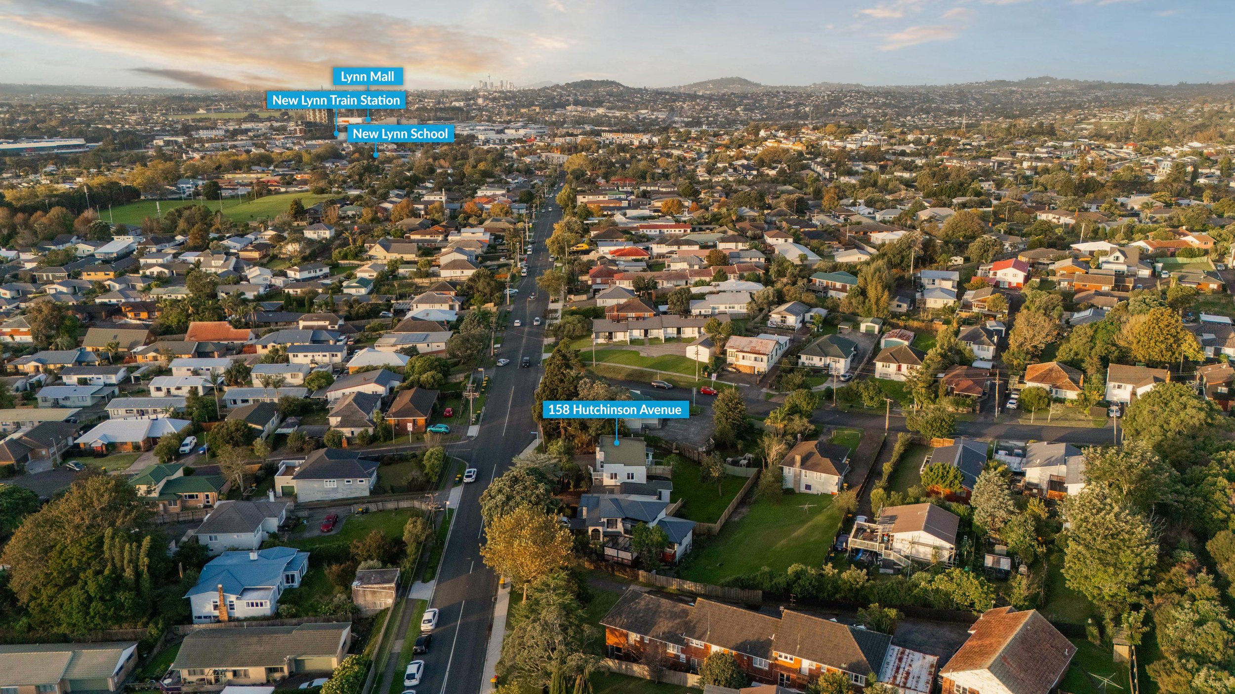 158 Hutchinson Avenue 22.jpg