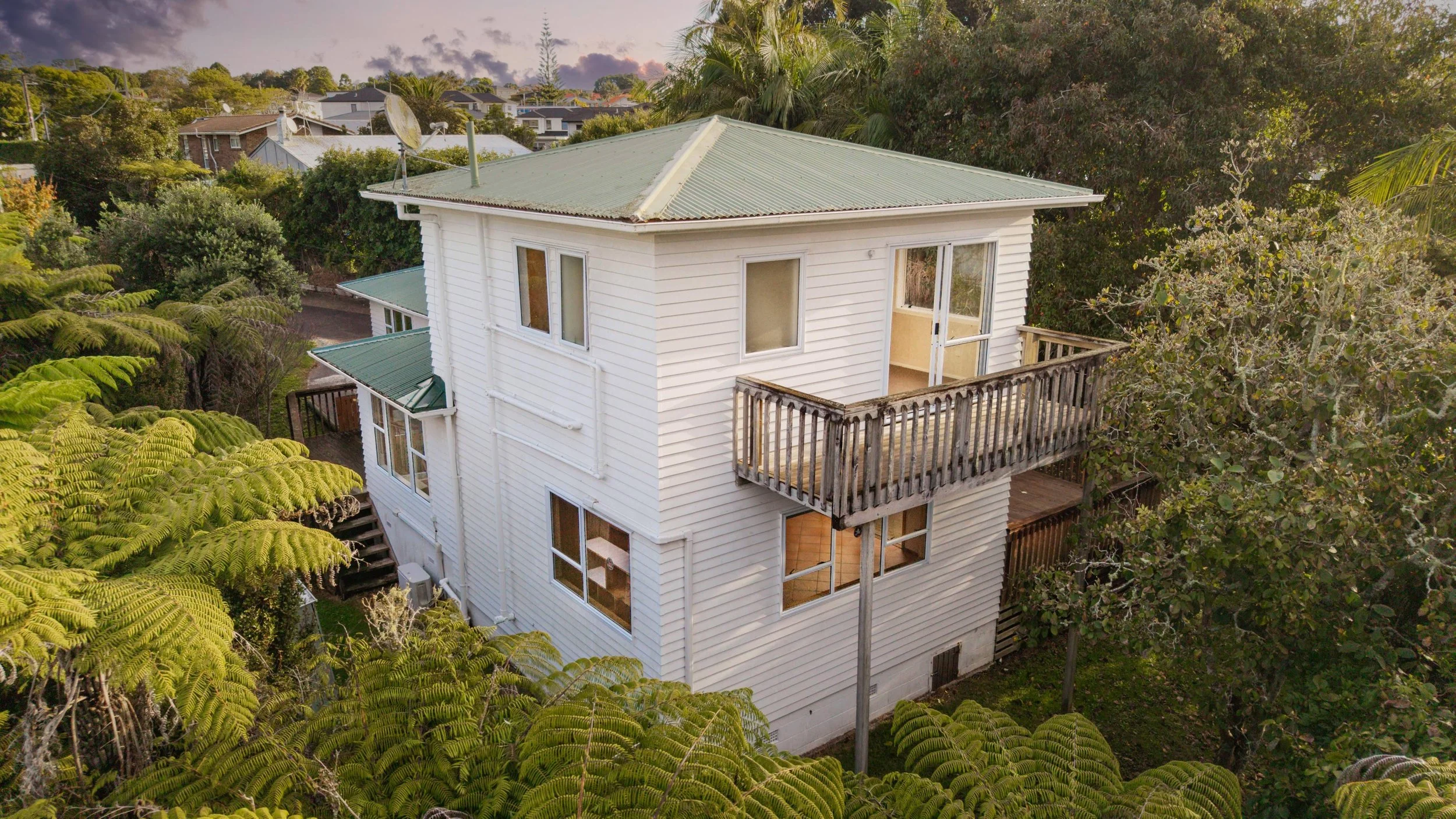 28 Geneva Place 24.jpg