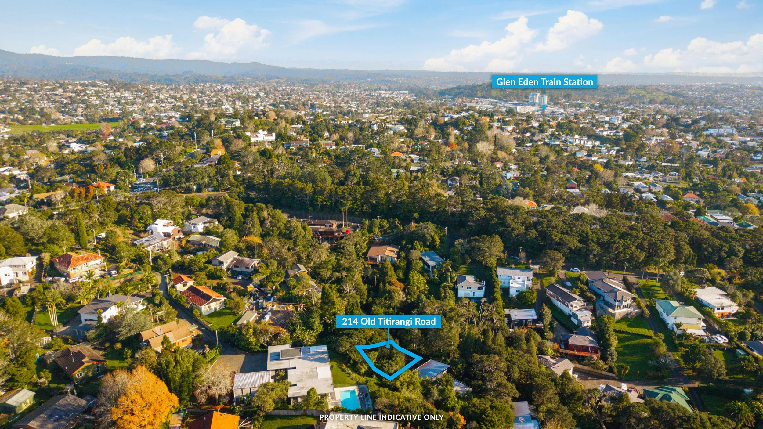 214 Old Titirangi Road 9.jpg