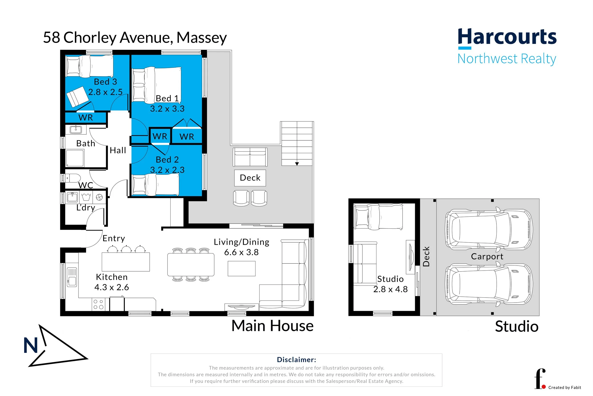 58 Chorley Avenue .jpg