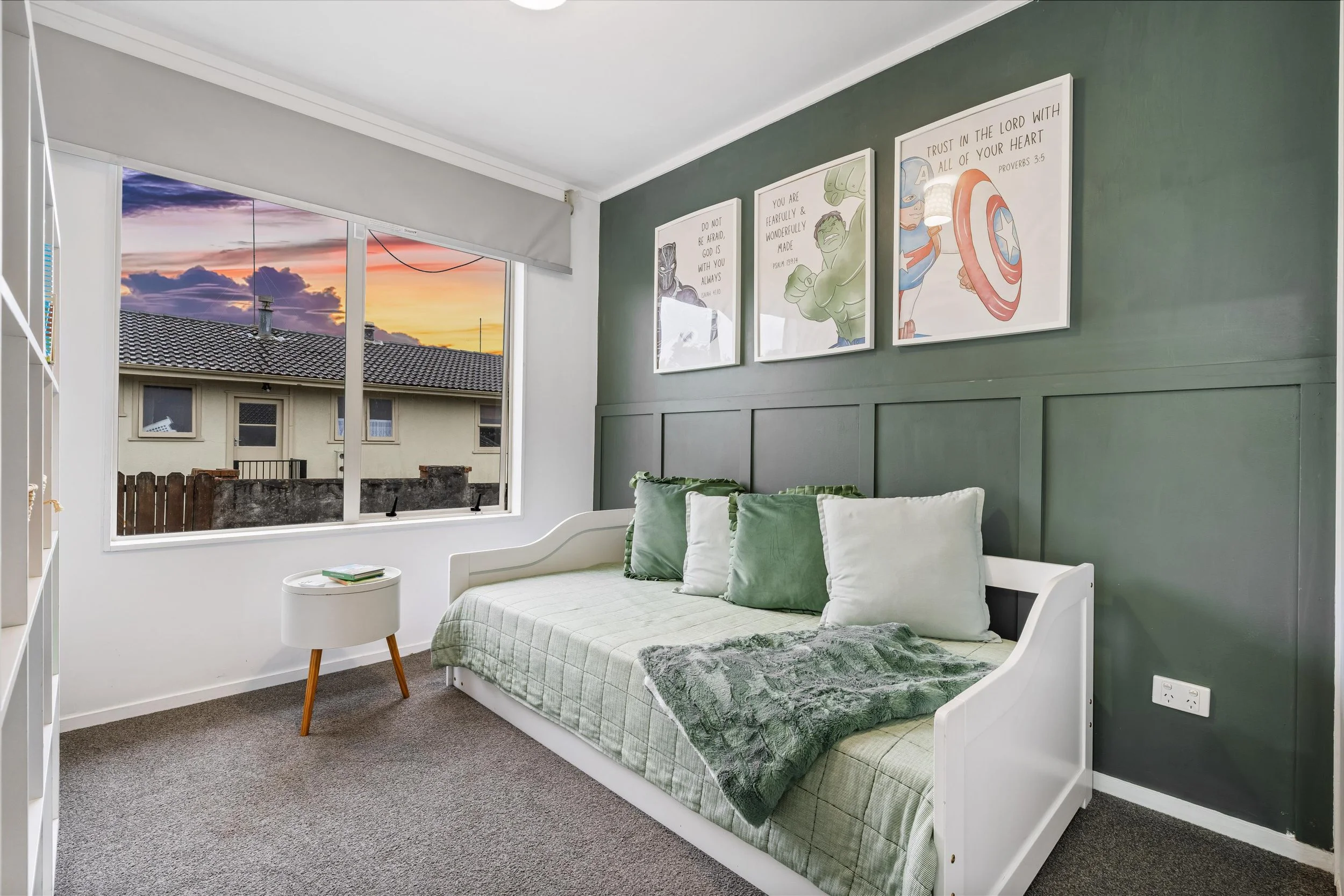 70 Harmel Road 12.jpg
