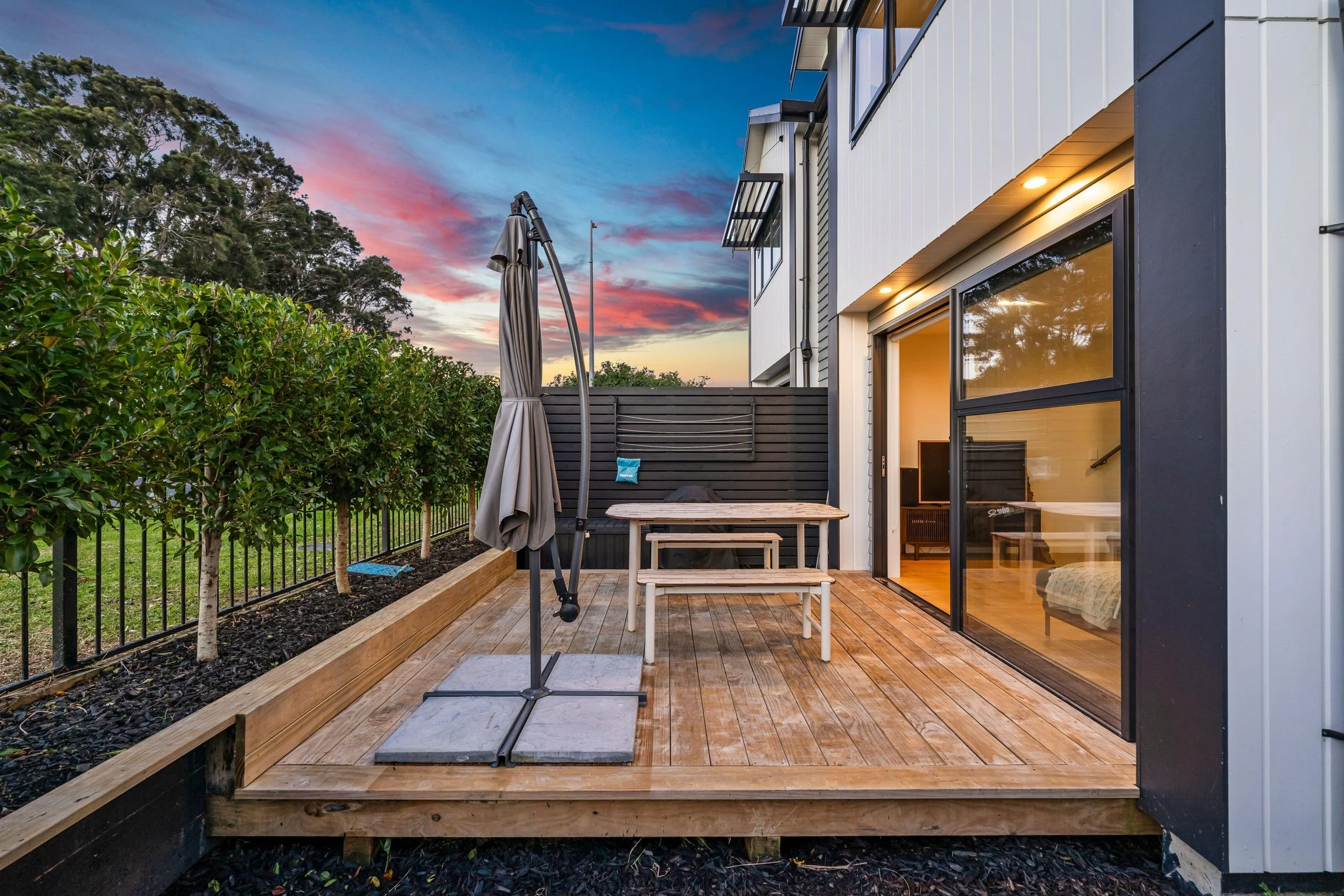 3-111 Hobsonville Road 21.jpg
