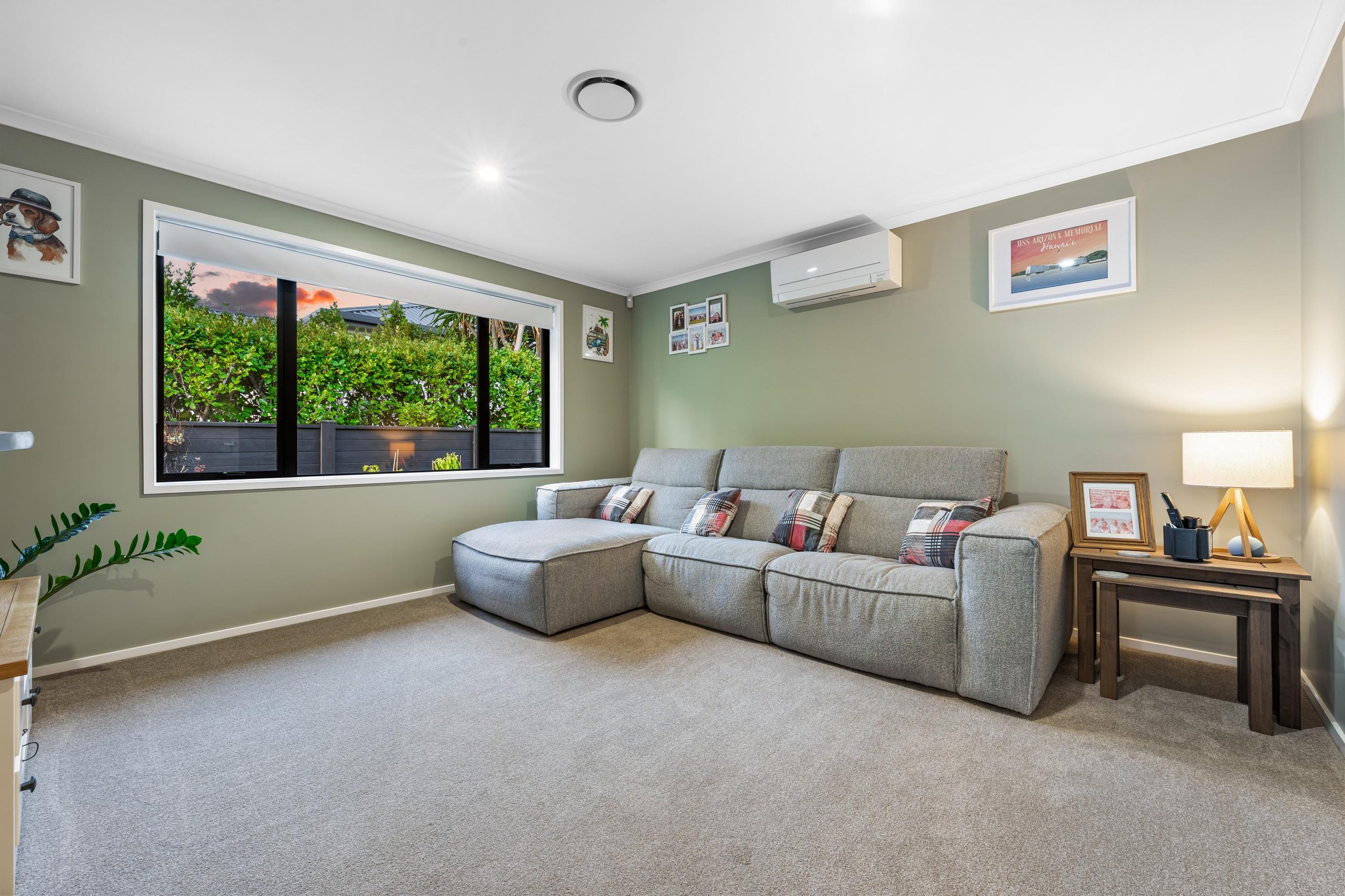 21a Elliot Street 6.jpg