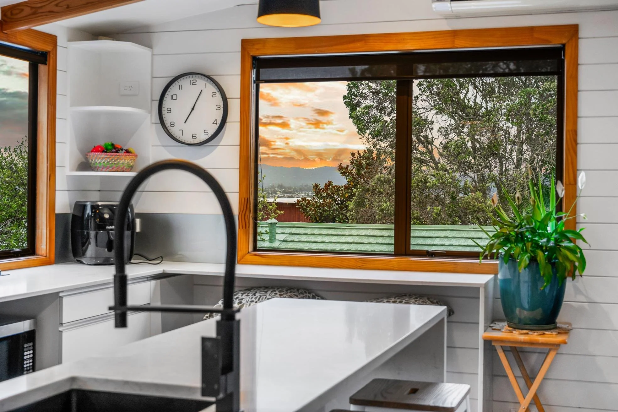 23 Henry Street 16.jpg