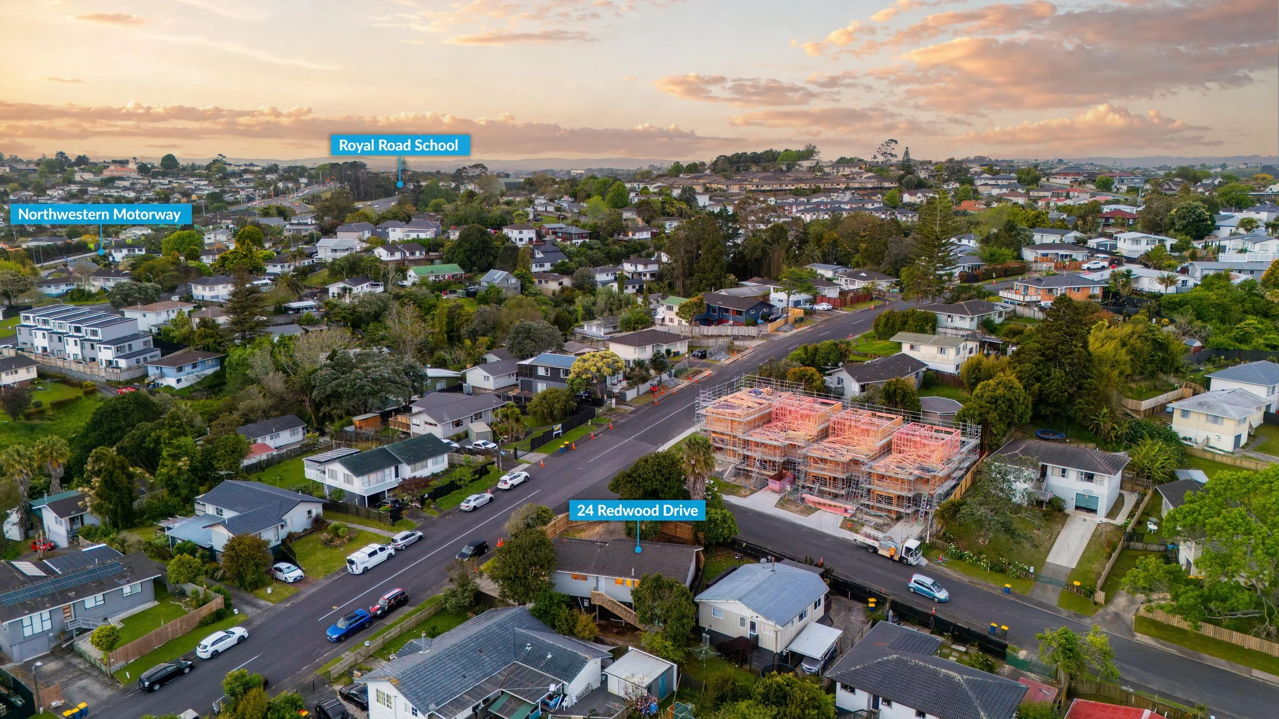 24 Redwood Drive 27.jpg