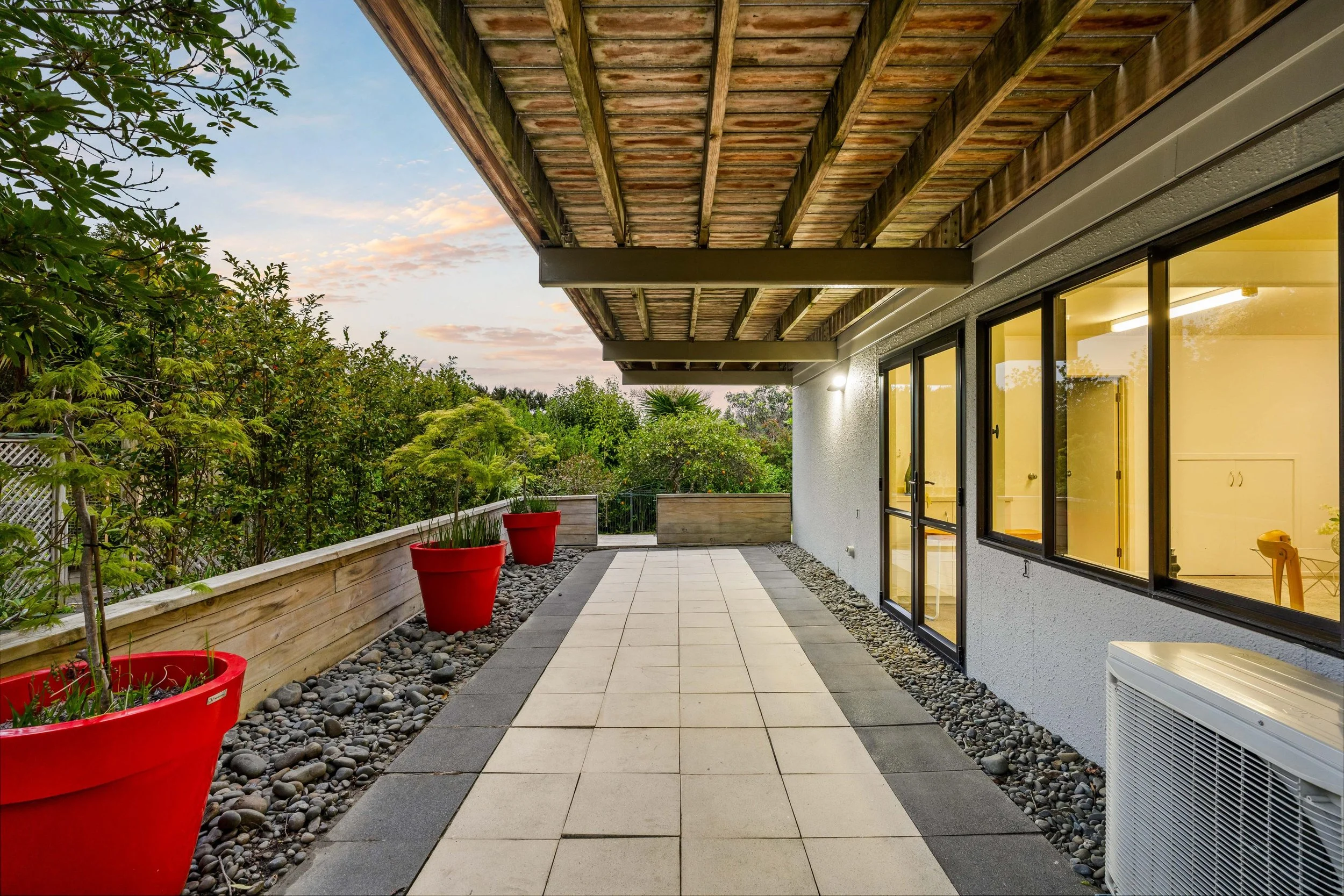 3 Clearwater Cove 27.jpg