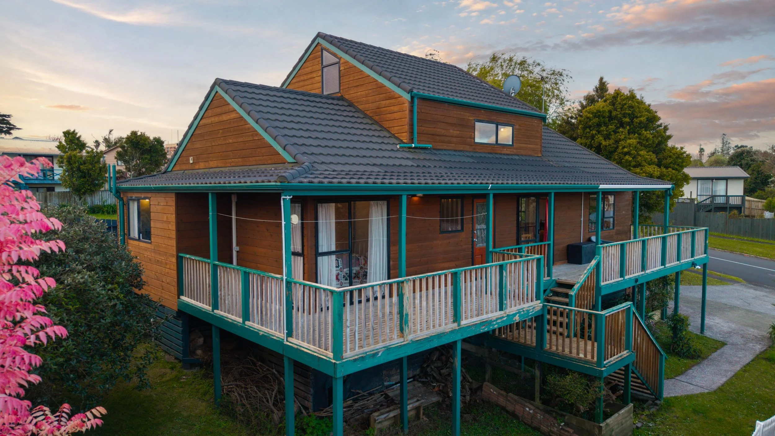 42 Elizabeth Drive 20a.jpg