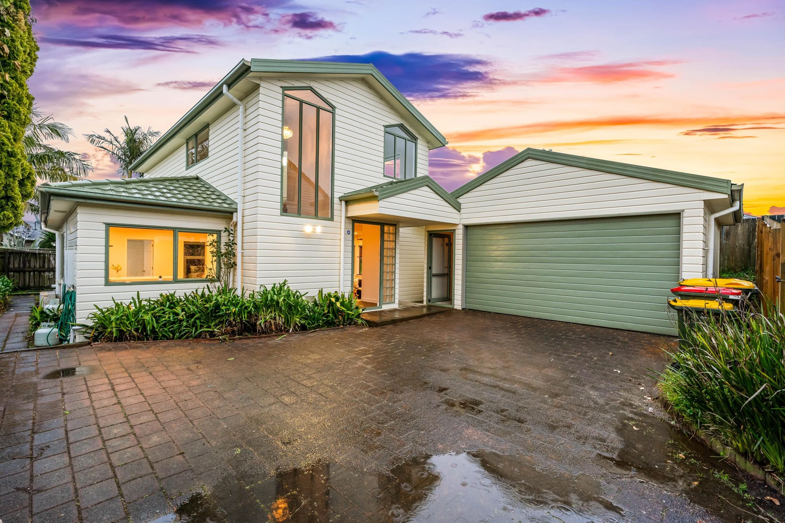 630a Te Atatu Road 22.jpg