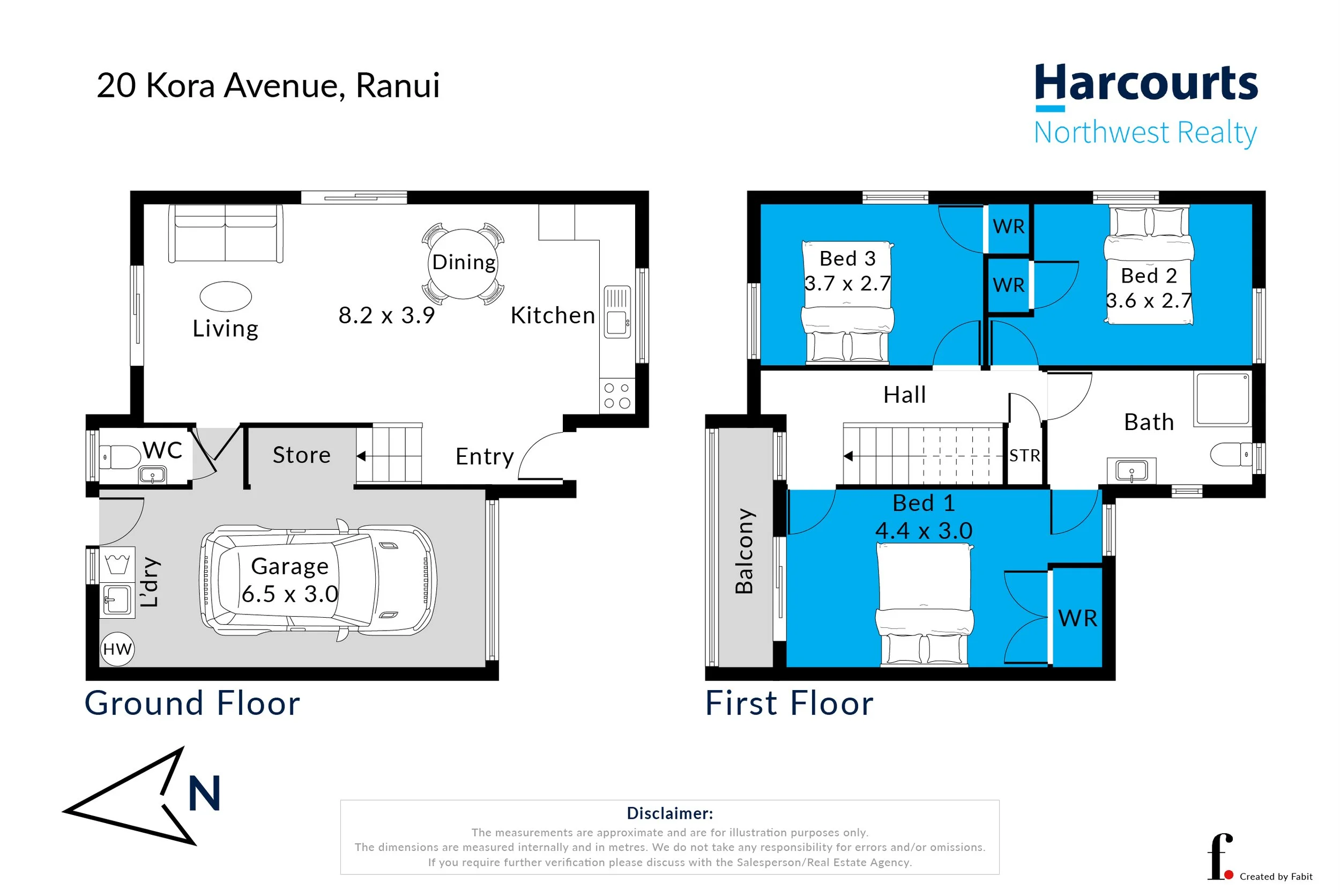 20 Kora Avenue Floor Plan.jpg