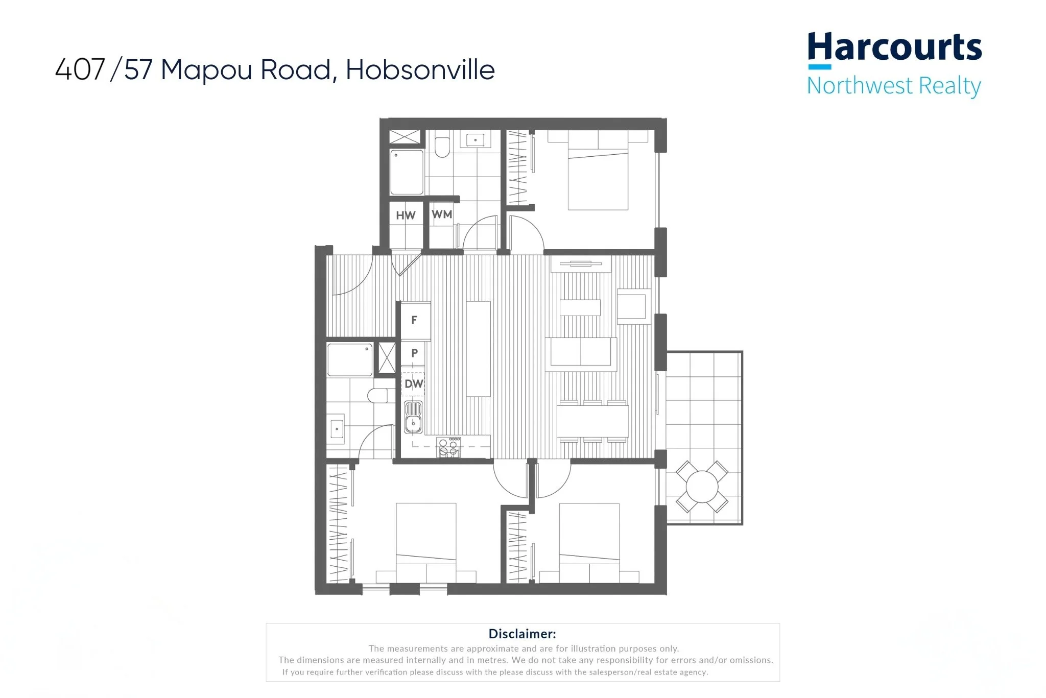 407-57 Mapou Road Floor Plan.jpg
