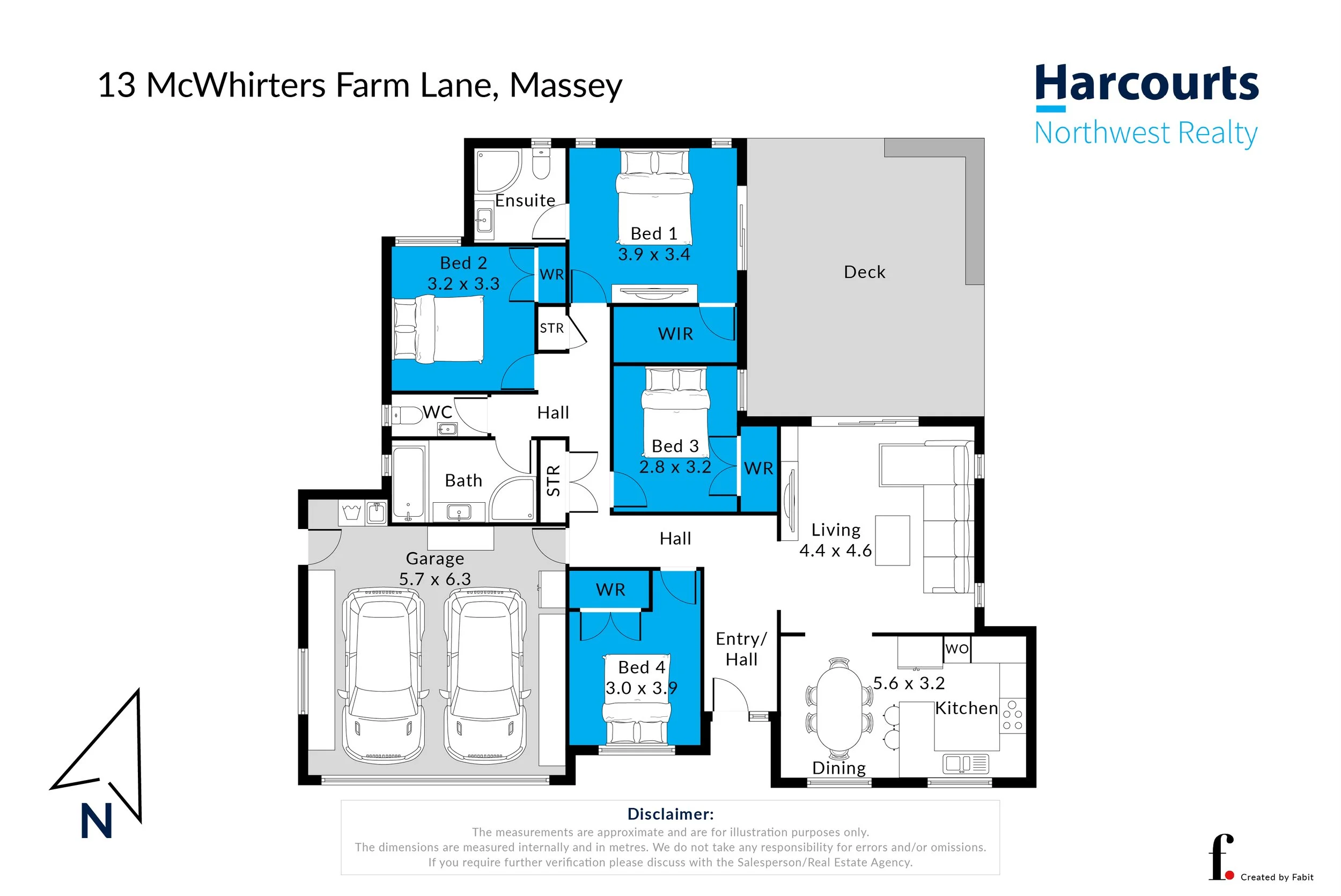 13 McWhirters Farm Lane Floor Plan.jpg