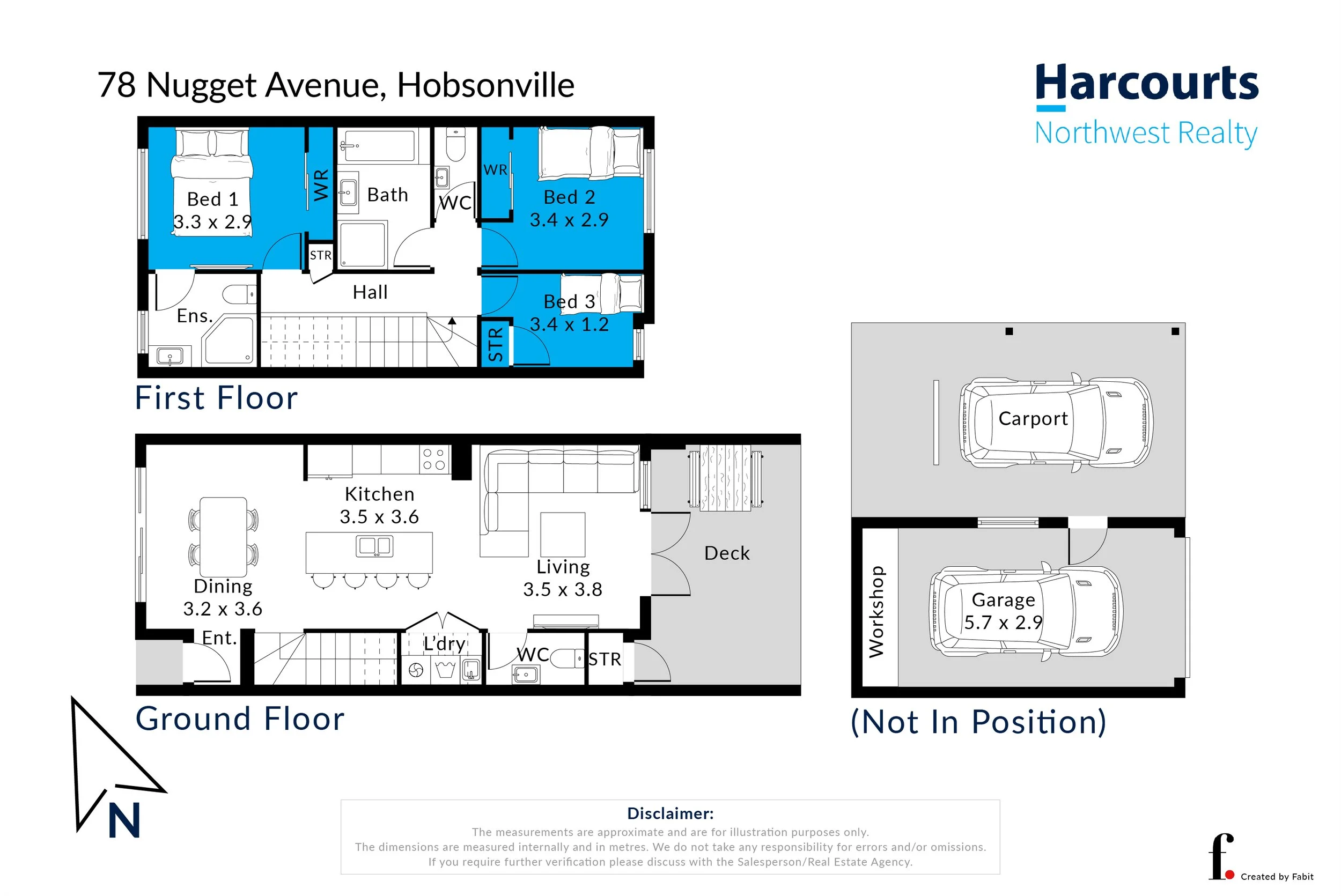 78 Nugget Avenue Floor Plan.jpg