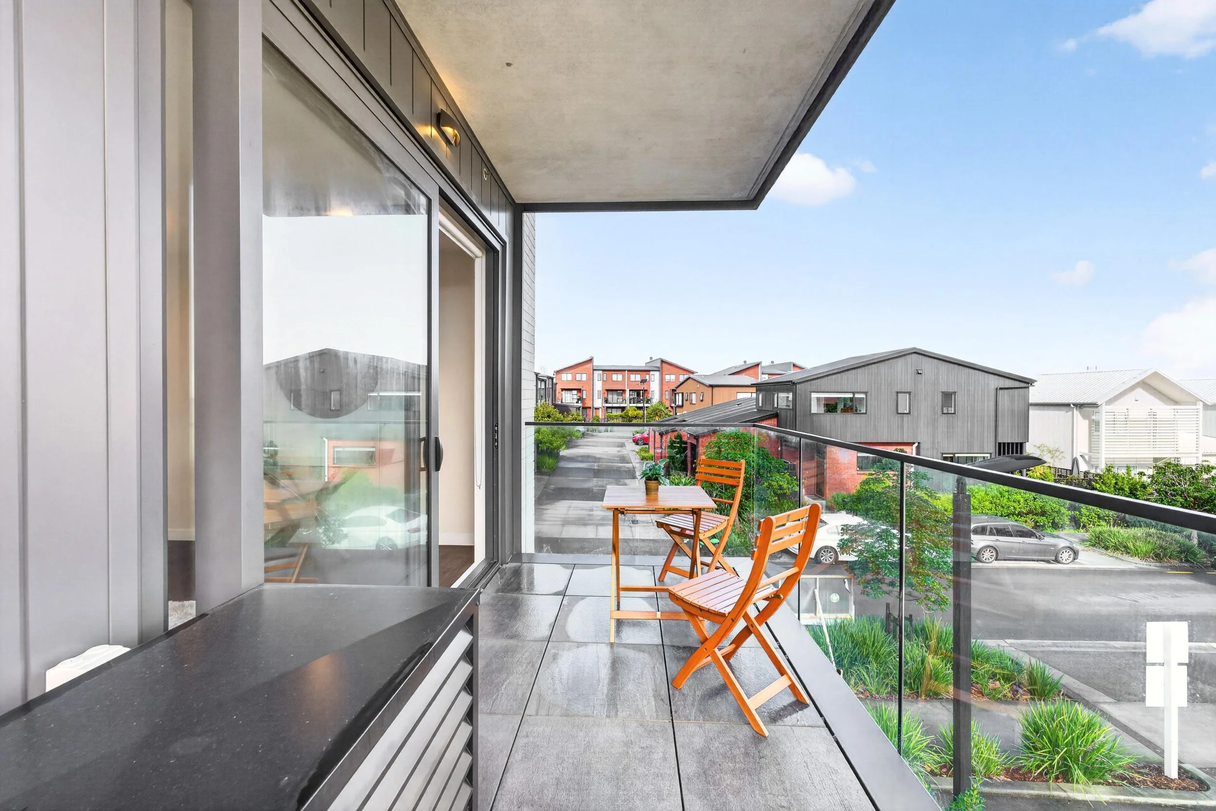 108-57 Mapou Road 10.jpg