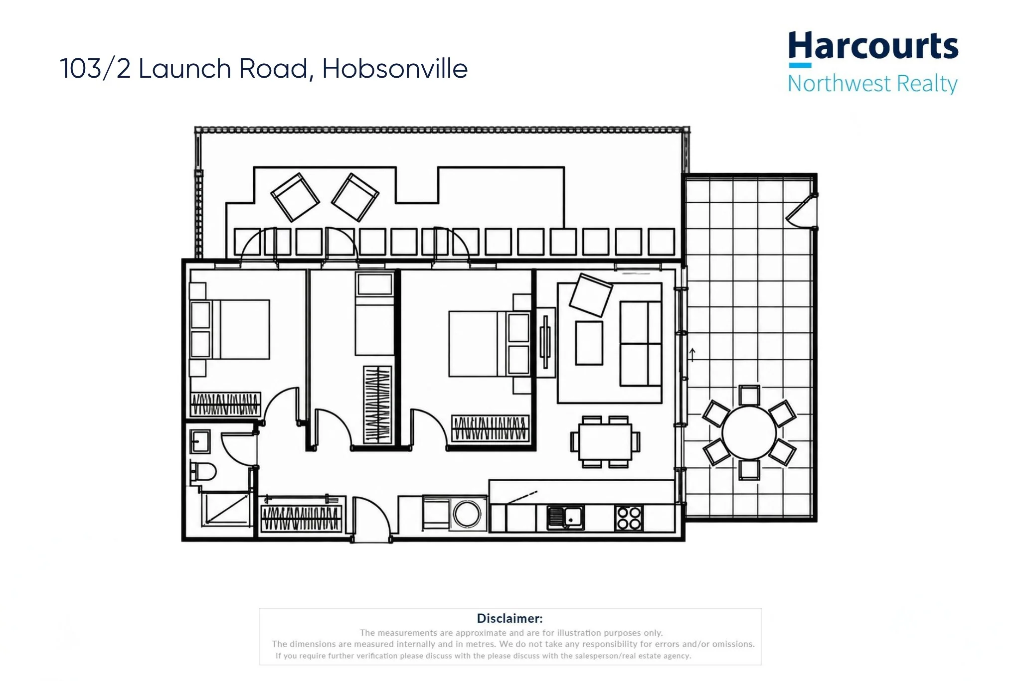 103-2 Launch Road Floor Plan.jpg