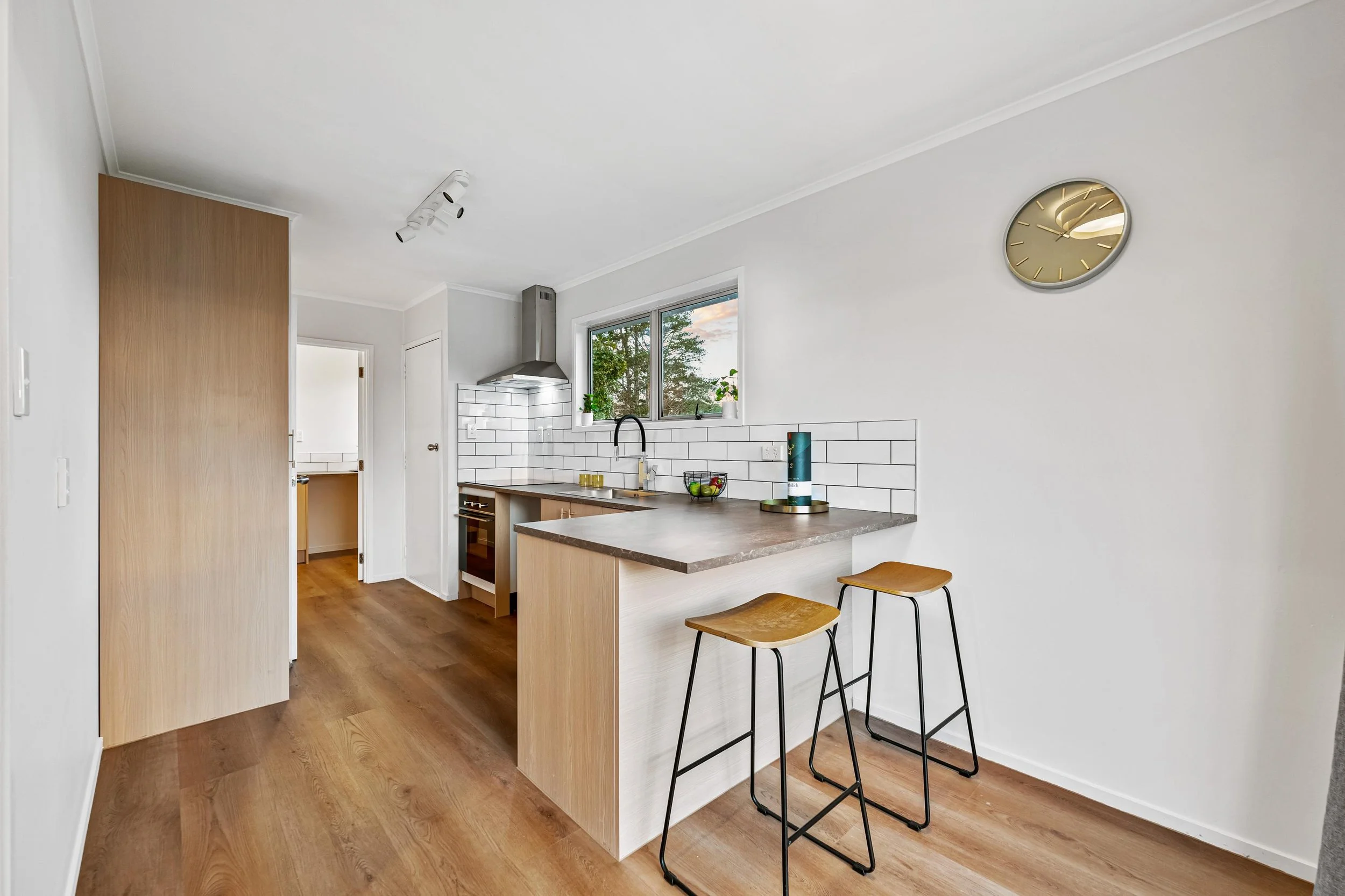 24 Redwood Drive 10.jpg