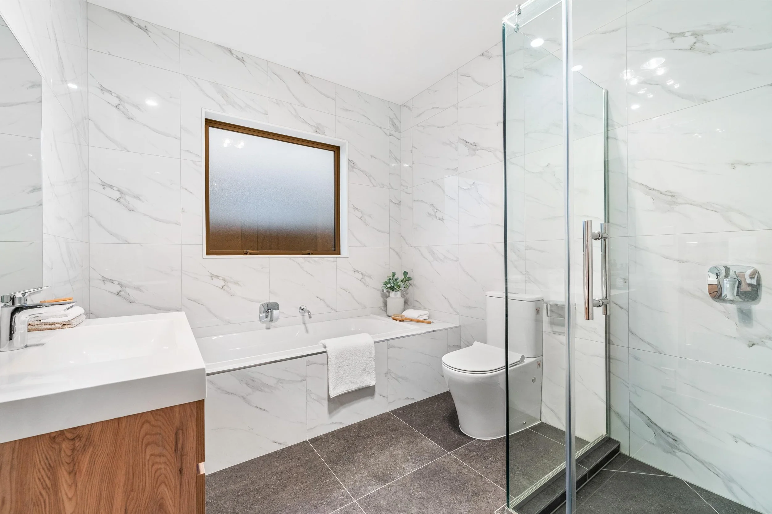 3 Tarras Road 24.jpg