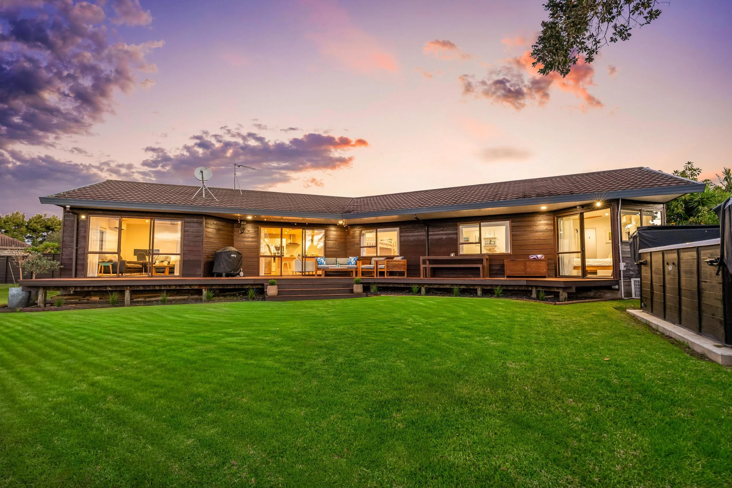 22 Matisse Drive 28.jpg