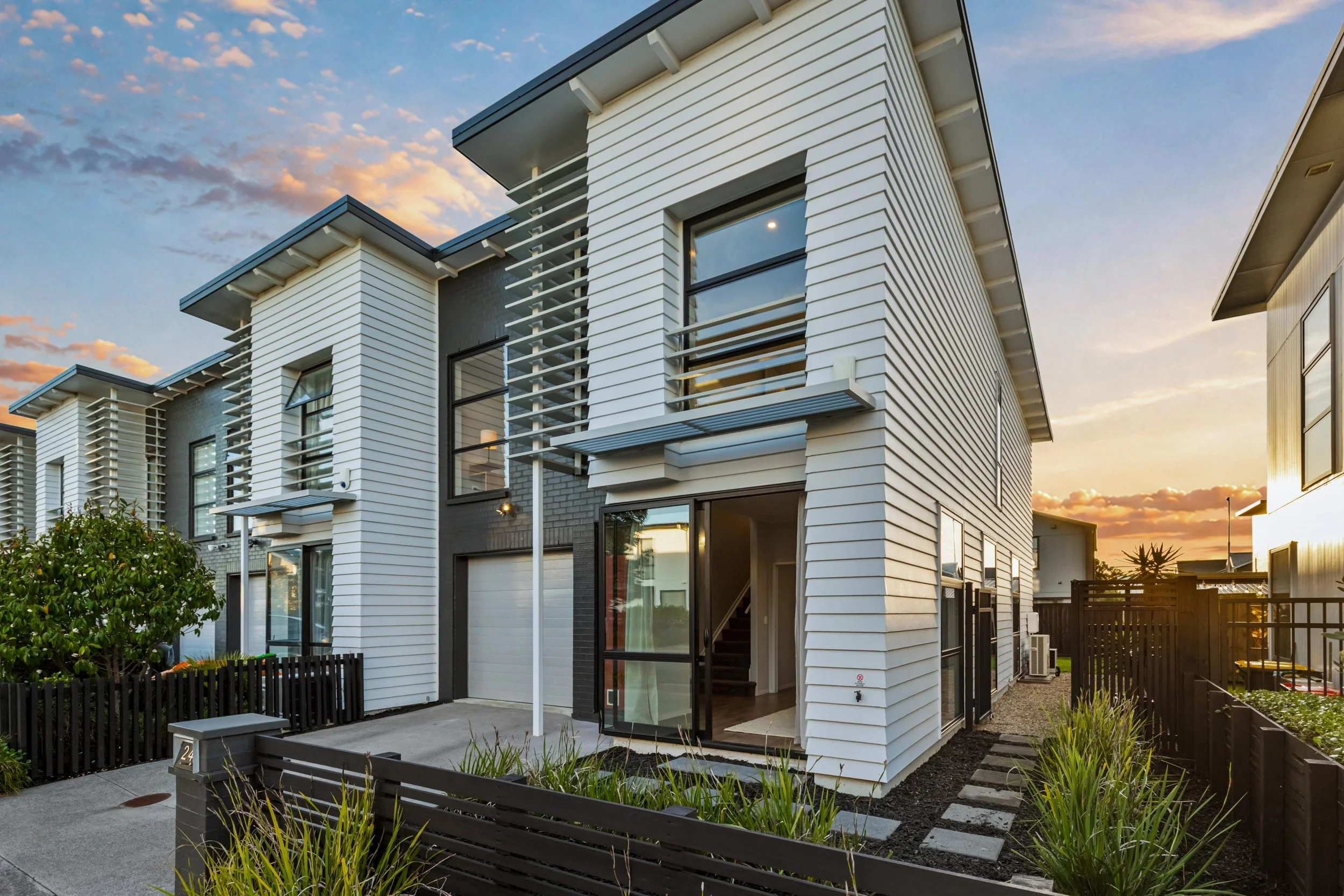 24 Grey Warbler Road 4.jpg