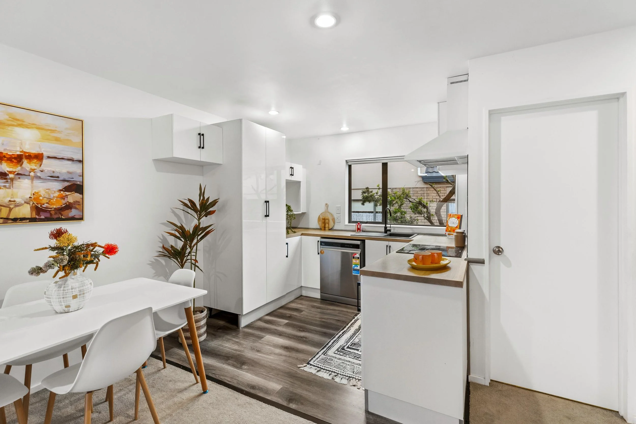 17-1 Melview Place 8.jpg