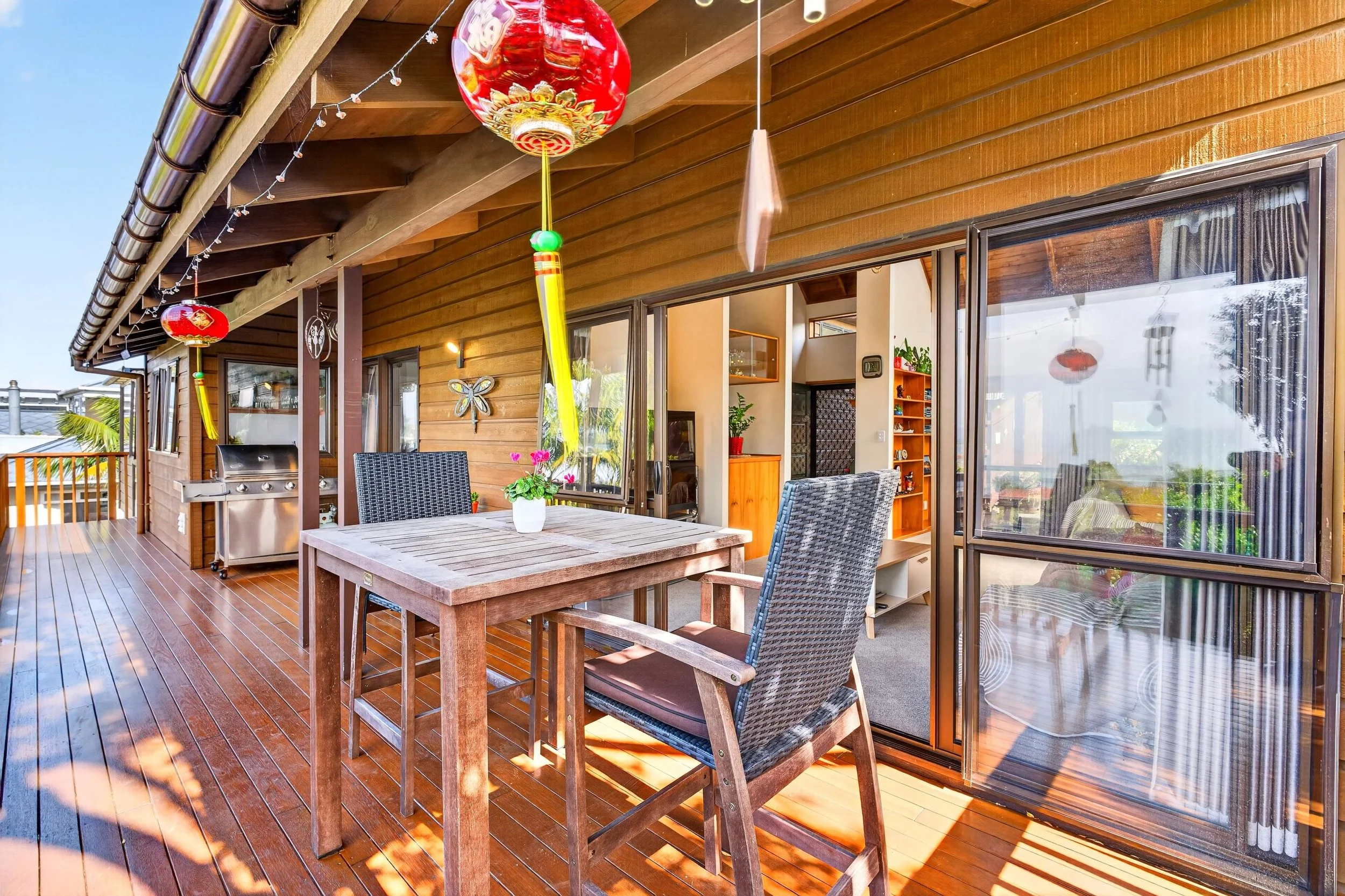 144 Wiseley Road 4.jpg