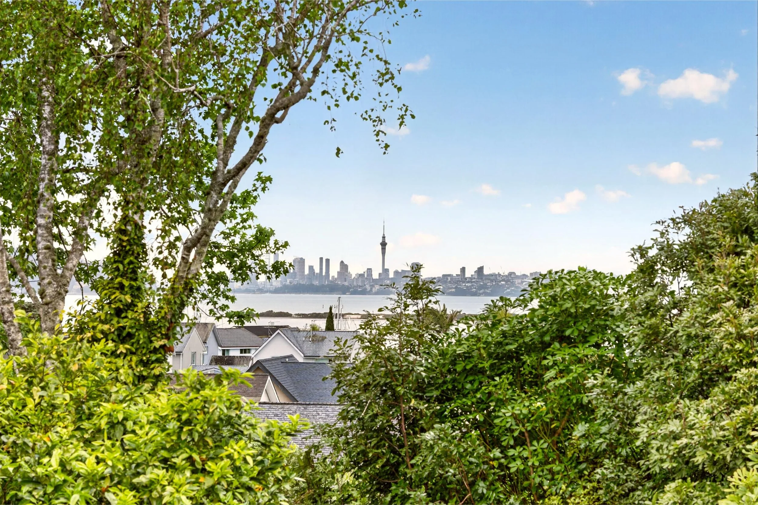 3 Clearwater Cove 16a.jpg